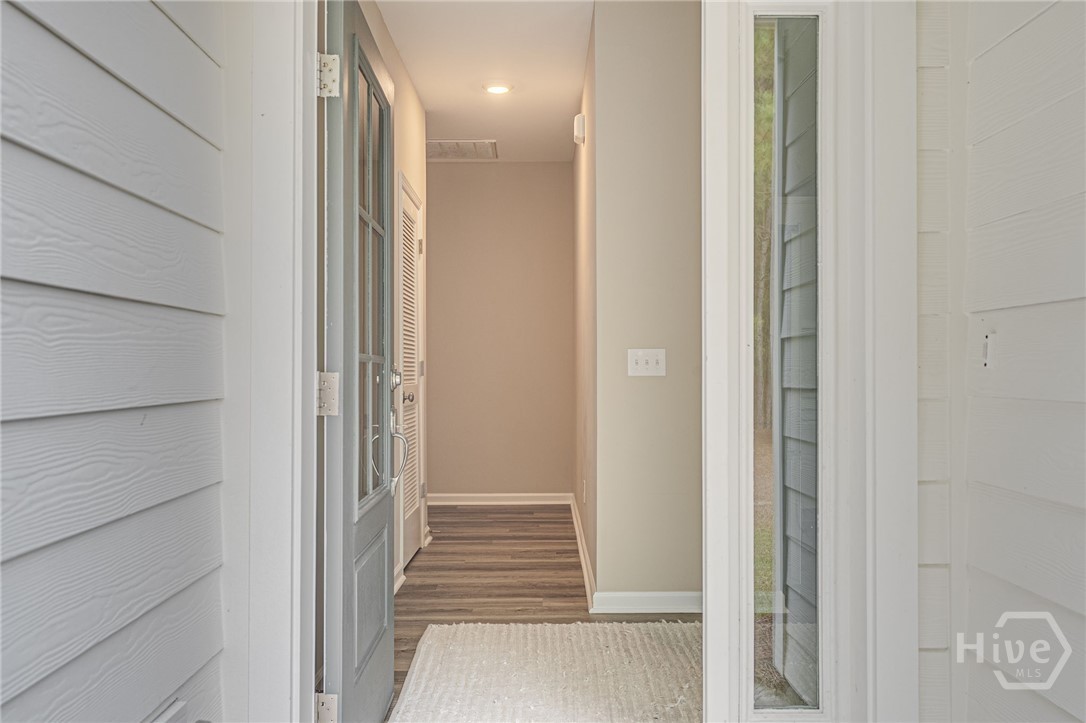 149 Danbury Court Pooler, GA 31322 - Photo 7 of 34