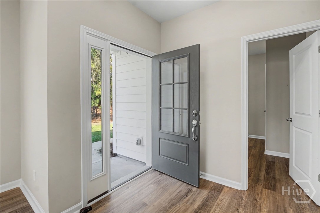 149 Danbury Court Pooler, GA 31322 - Photo 8 of 34