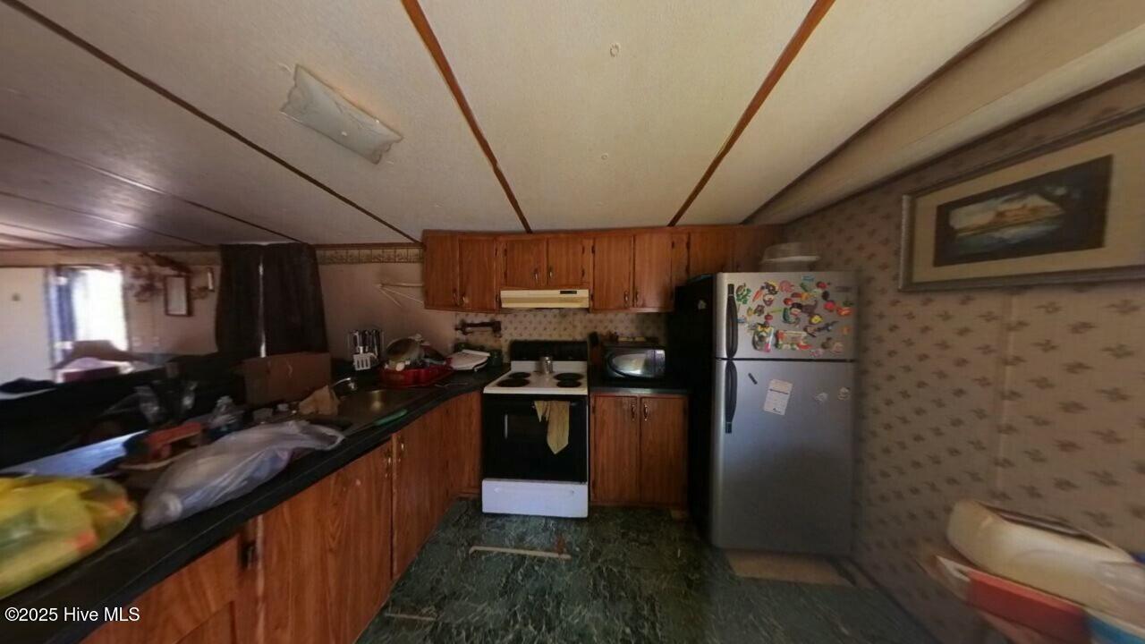 2876 North Hilltop Road Red Springs, NC 28377 - Photo 13 of 24 tempImageBPE0Hf