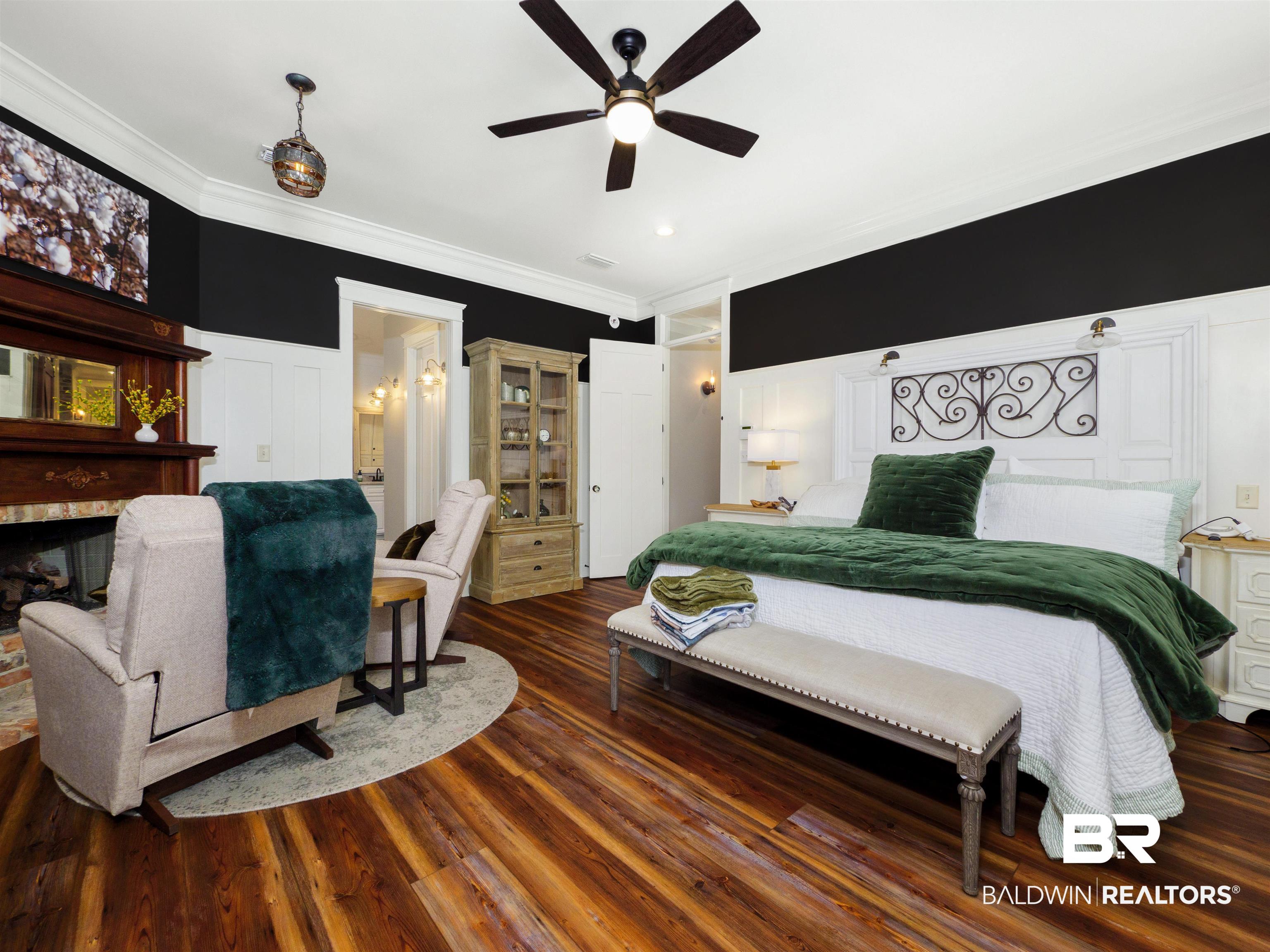 27941 Rigsby Road Daphne, AL 36526 - Photo 21 of 50