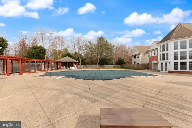 a view of city with tall buildings