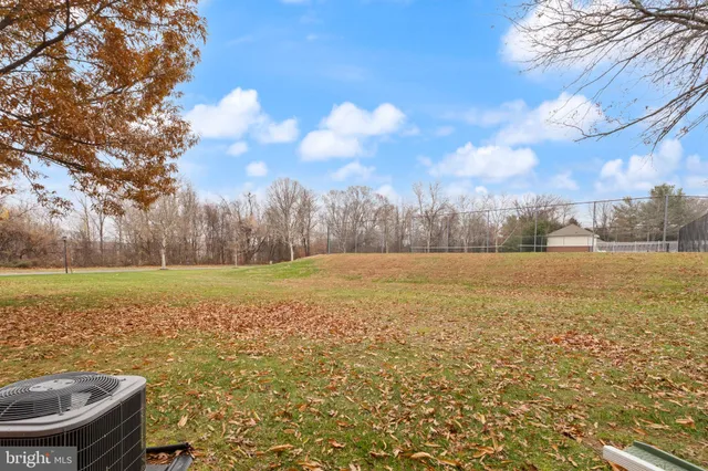 a view of a lake view