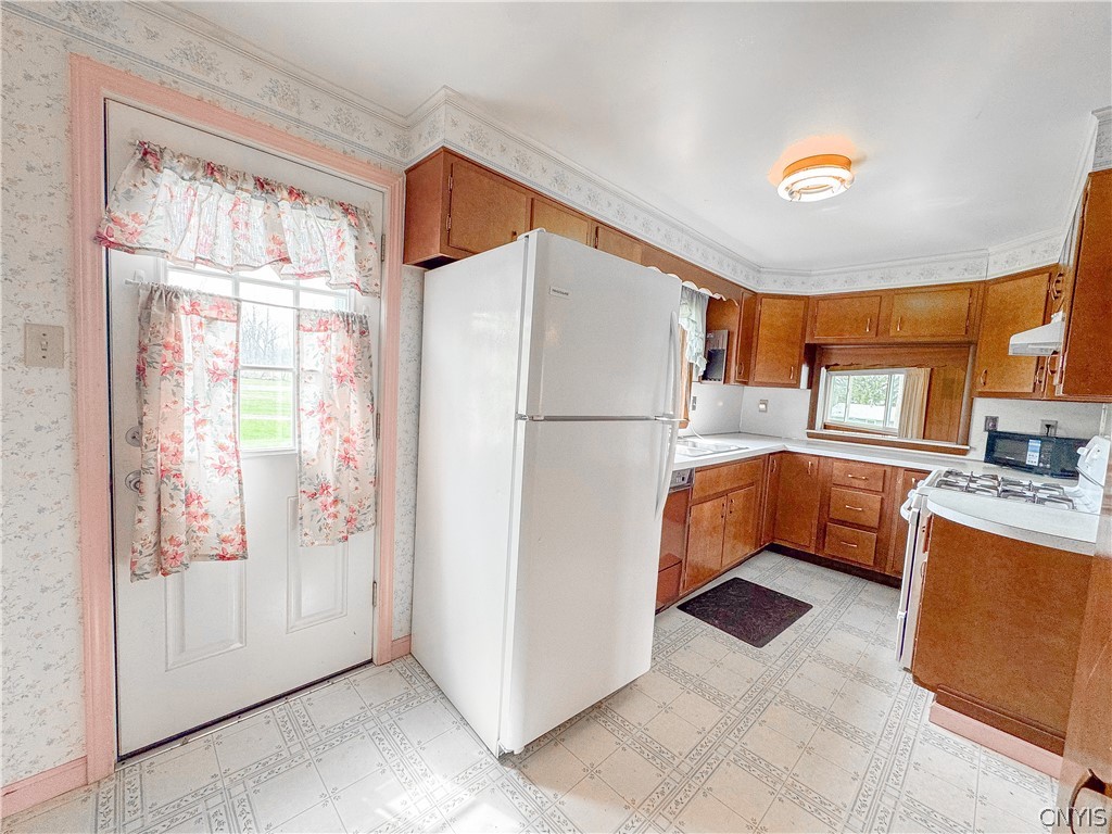 1 Seither Loop Union Springs, NY 13160 - Photo 8 of 25
