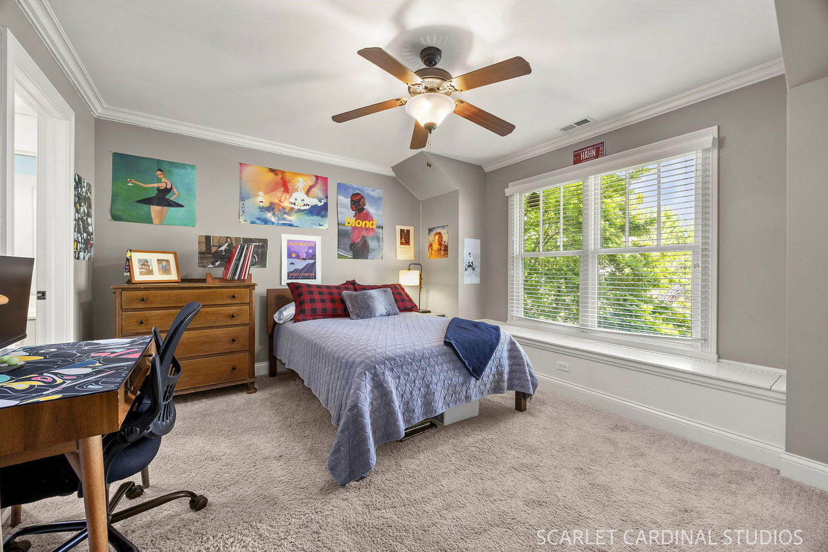 532 Turf Lane Wheaton, IL 60187 - Photo 30 of 55