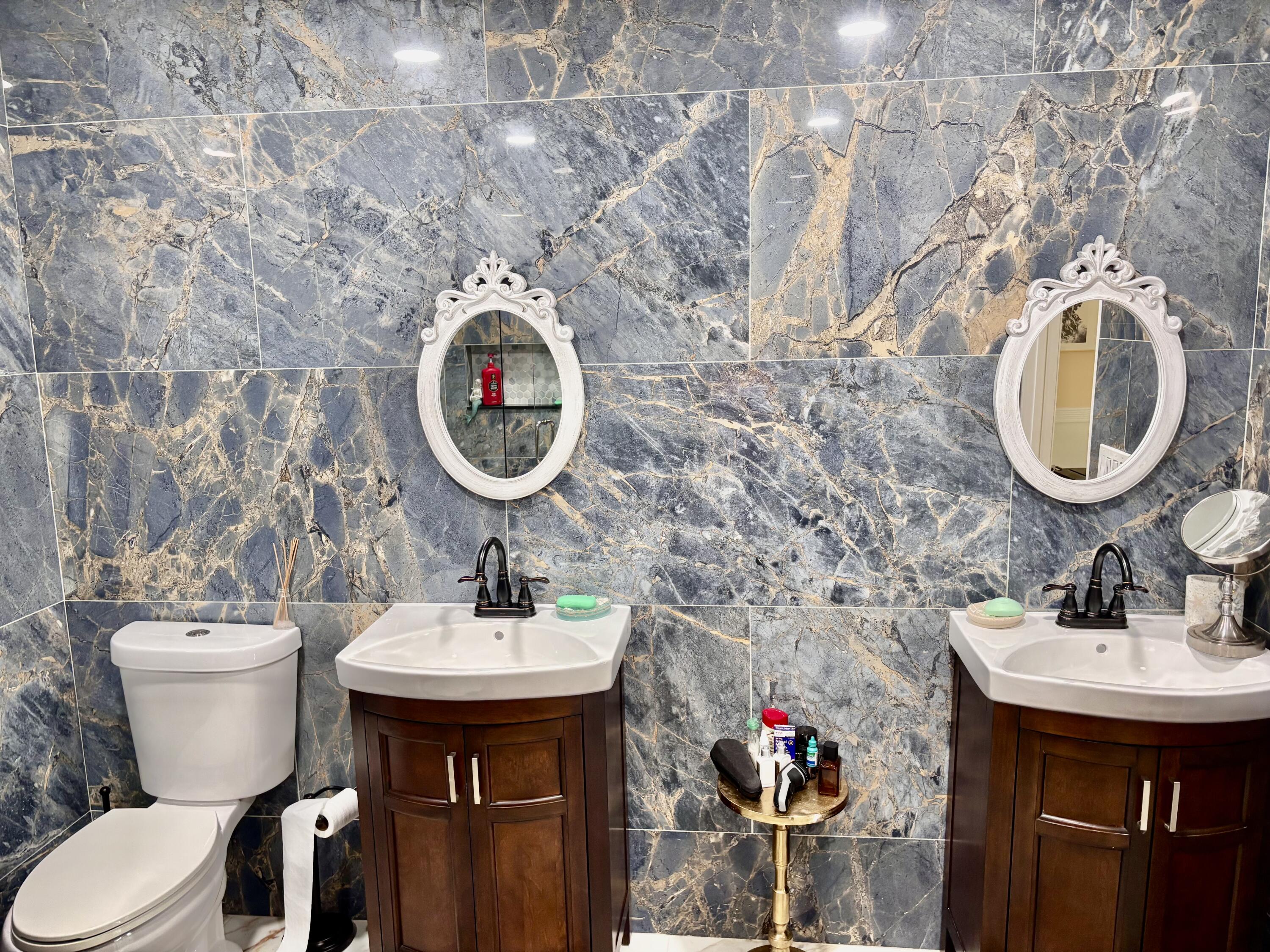 7882 Granada Place, Unit 804 Boca Raton, FL 33433 - Photo 8 of 11 IMG_8685