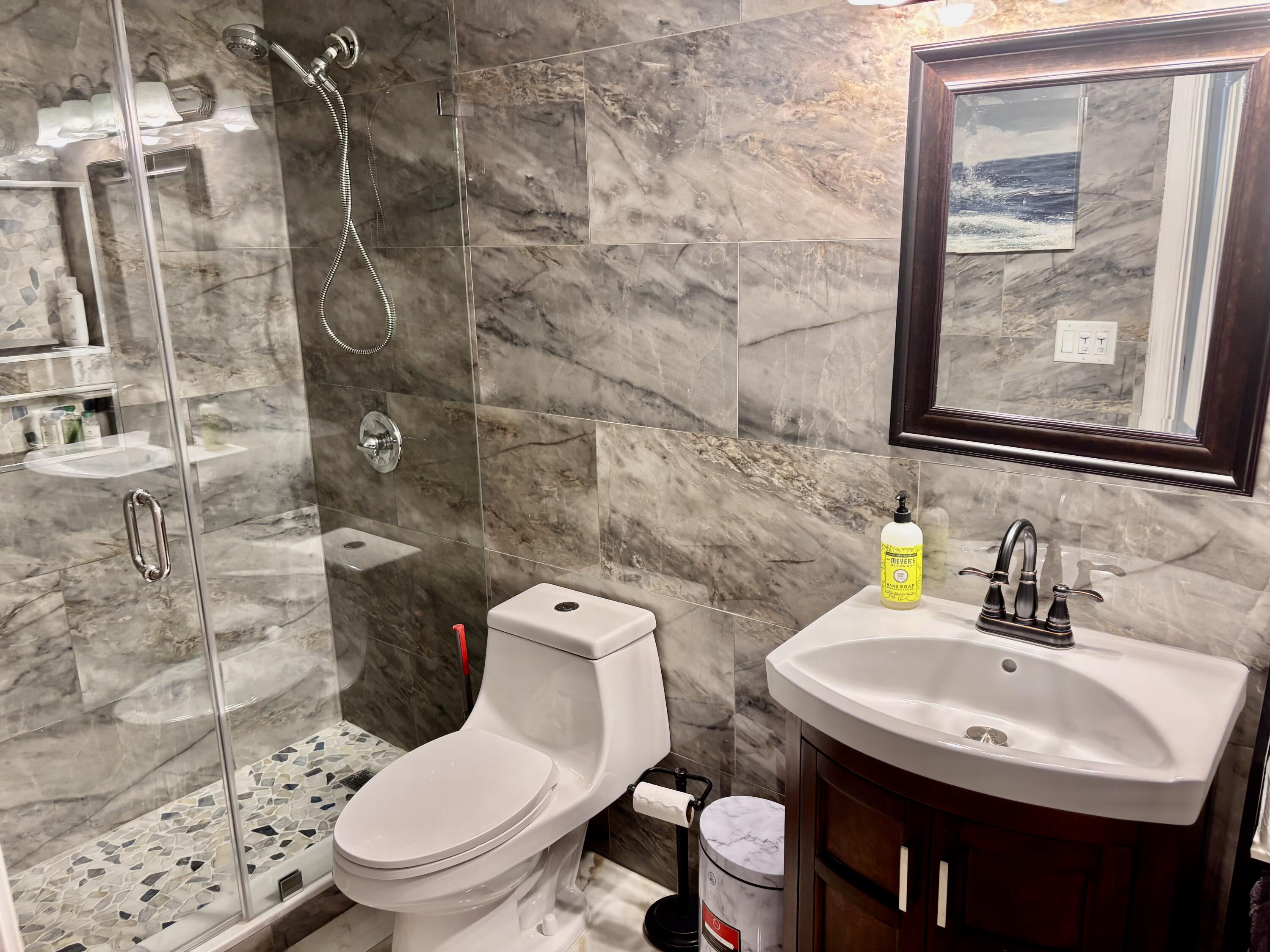 7882 Granada Place, Unit 804 Boca Raton, FL 33433 - Photo 9 of 11 IMG_8688