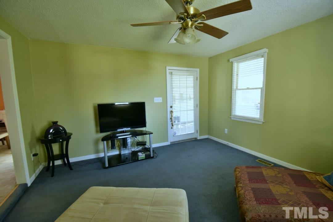 4125 Iron Horse Road Raleigh, NC 27616 - Photo 11 of 19