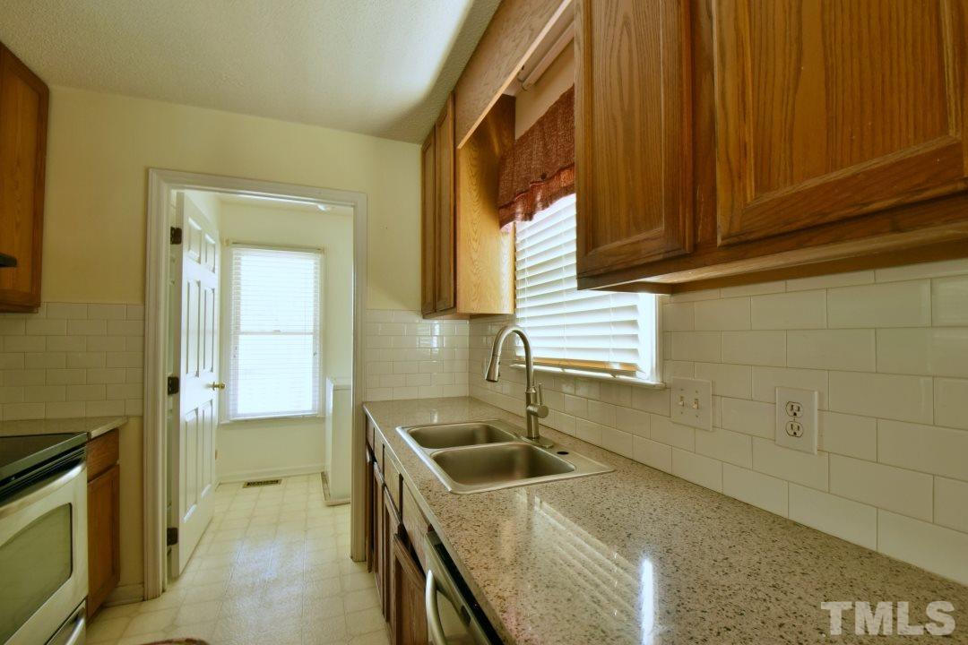 4125 Iron Horse Road Raleigh, NC 27616 - Photo 12 of 19