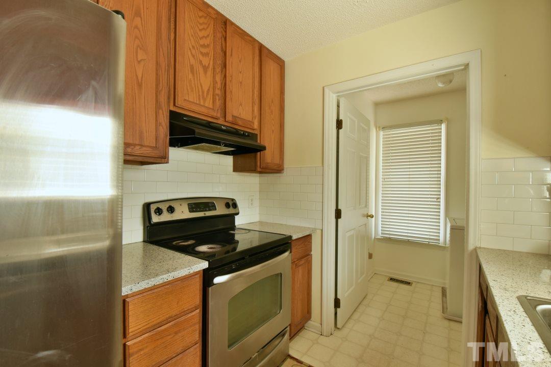 4125 Iron Horse Road Raleigh, NC 27616 - Photo 13 of 19