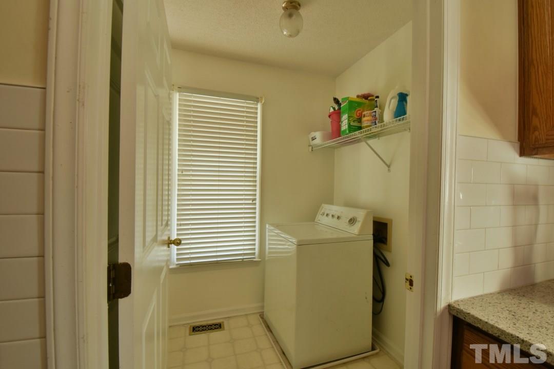 4125 Iron Horse Road Raleigh, NC 27616 - Photo 14 of 19