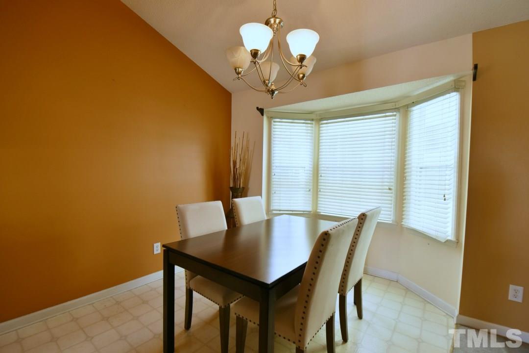 4125 Iron Horse Road Raleigh, NC 27616 - Photo 15 of 19