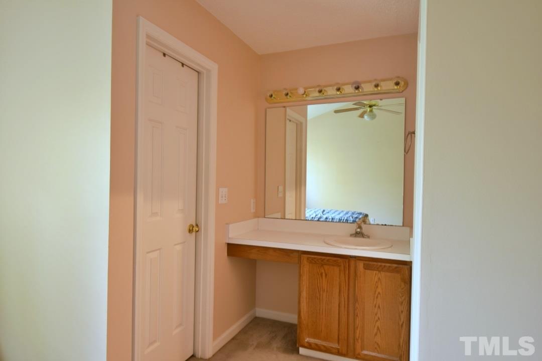 4125 Iron Horse Road Raleigh, NC 27616 - Photo 17 of 19