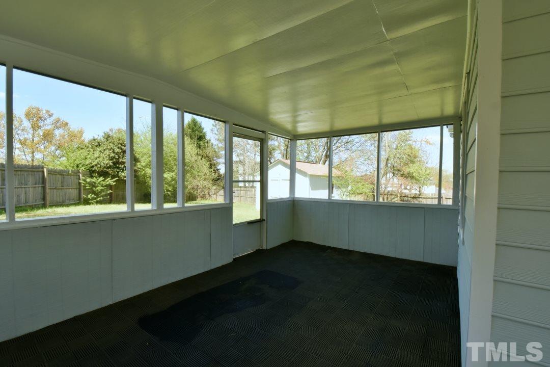 4125 Iron Horse Road Raleigh, NC 27616 - Photo 6 of 19