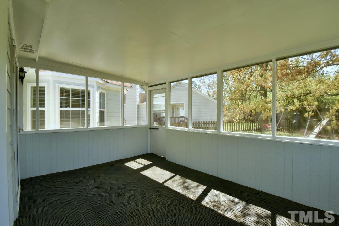 4125 Iron Horse Road Raleigh, NC 27616 - Photo 7 of 19