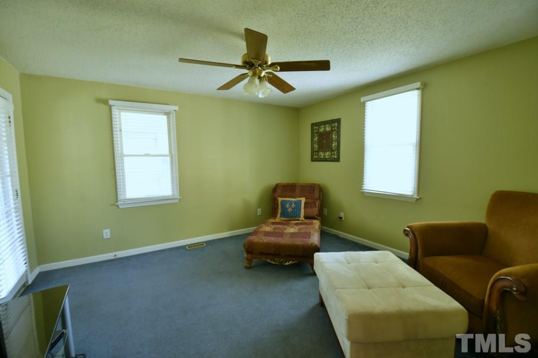 4125 Iron Horse Road Raleigh, NC 27616 - Photo 10 of 19 DEN / BONUS ROOM - 13.6 X 13.7