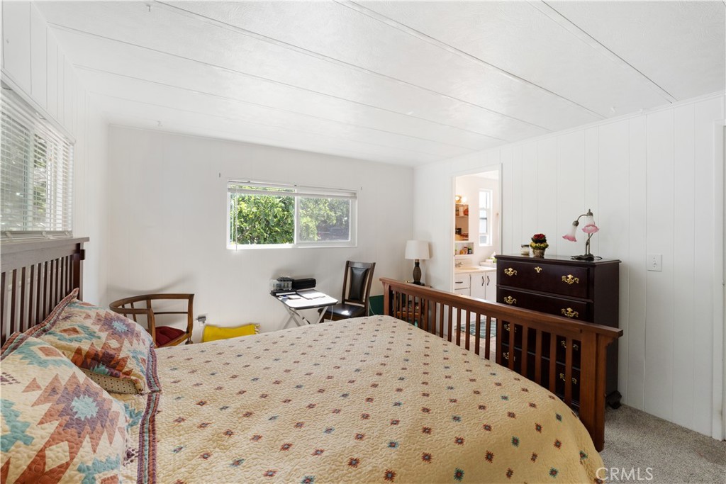 13905 Trinity Mountain Road, Unit 48 French Gulch, CA 96033 - Photo 34 of 44