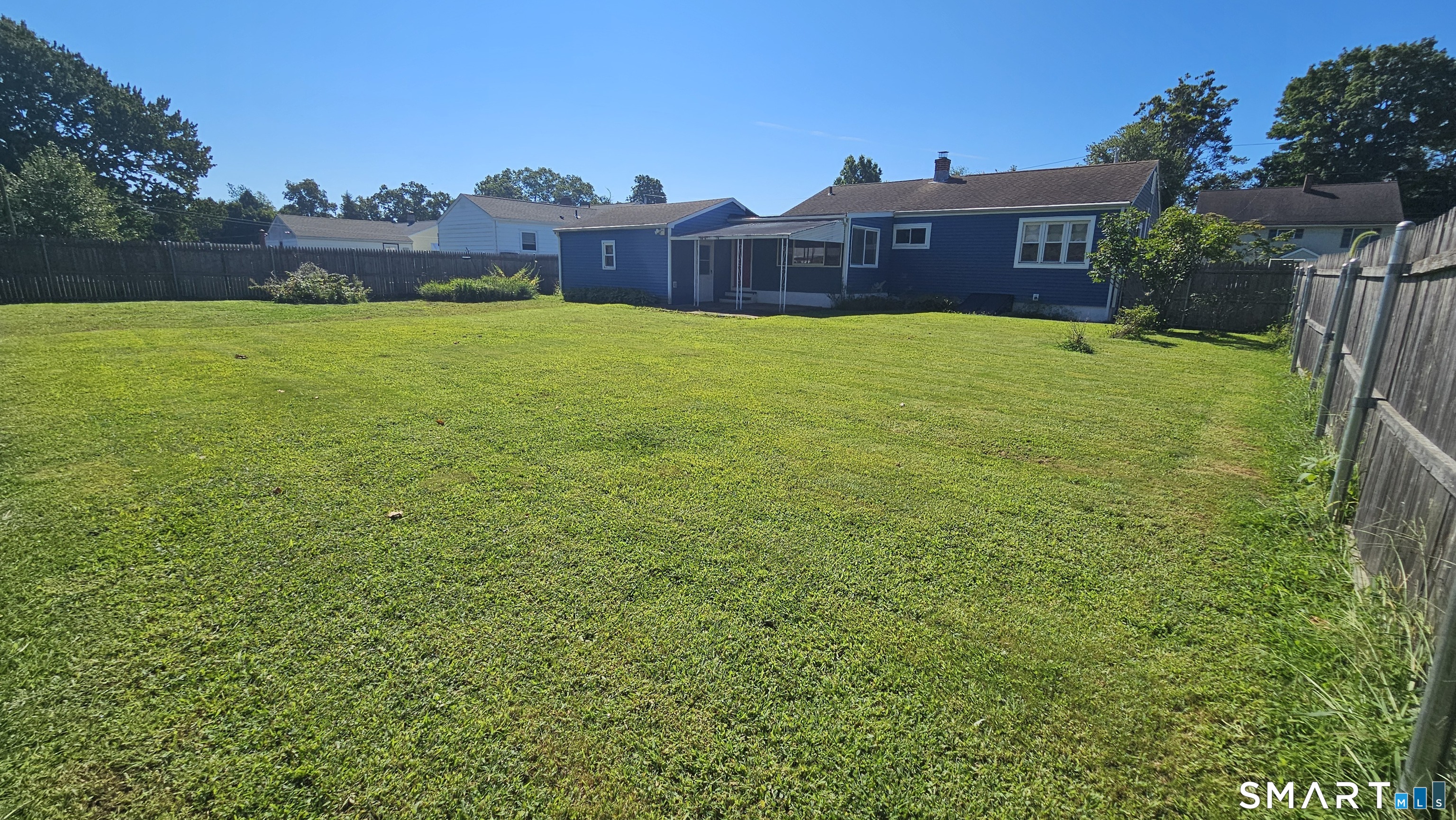 32 Riverdale Road Milford, CT 06460 - Photo 22 of 24 Gallery Image 22