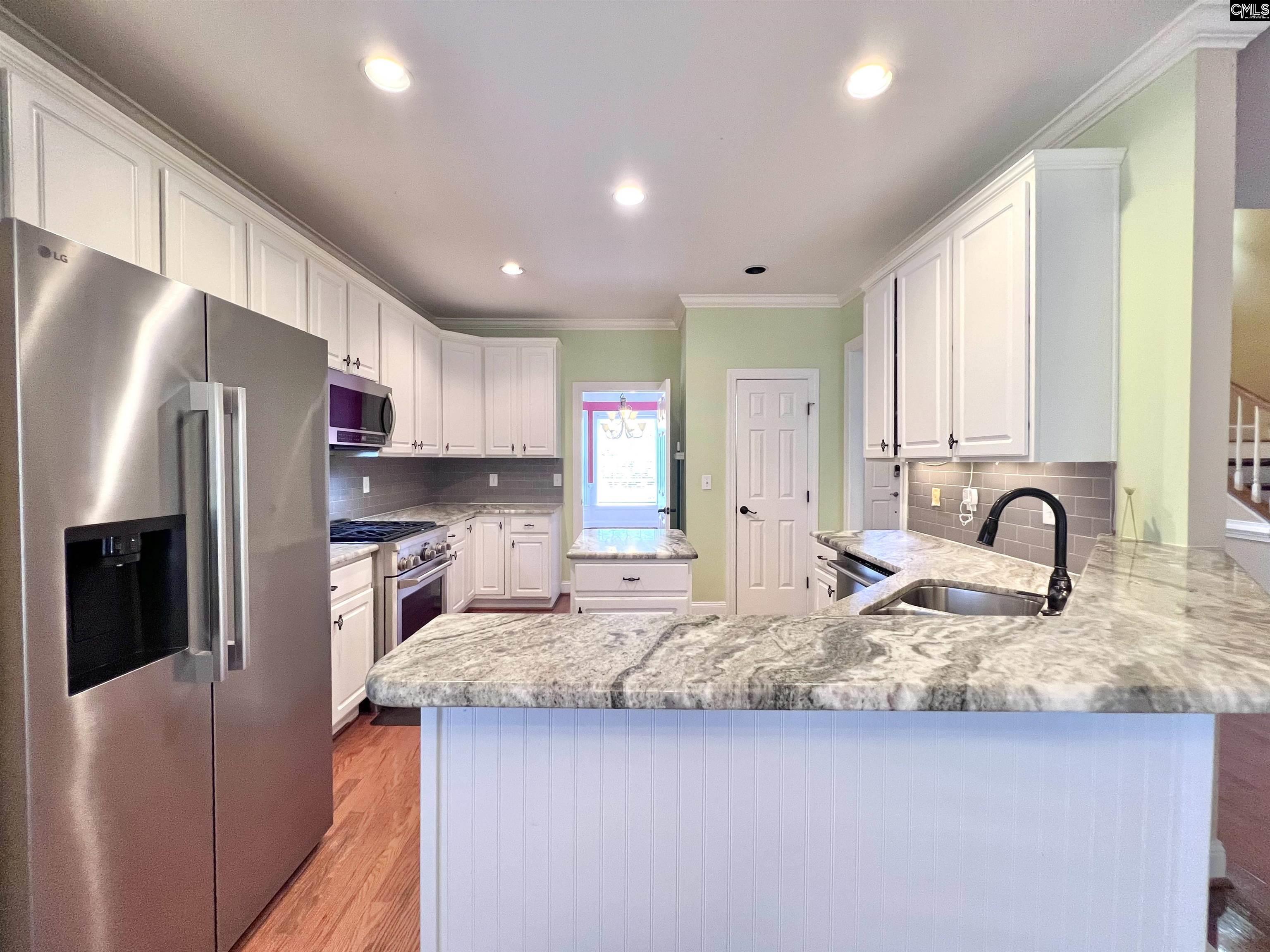 126 Sundowne Place Columbia, SC 29209 - Photo 12 of 64