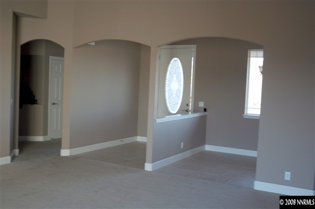 12465 Seneca Road Stagecoach, NV 89429 - Photo 2 of 9 Photo 2