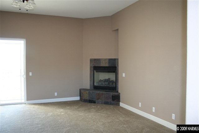 12465 Seneca Road Stagecoach, NV 89429 - Photo 5 of 9 Photo 5