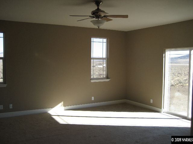 12465 Seneca Road Stagecoach, NV 89429 - Photo 6 of 9 Photo 6