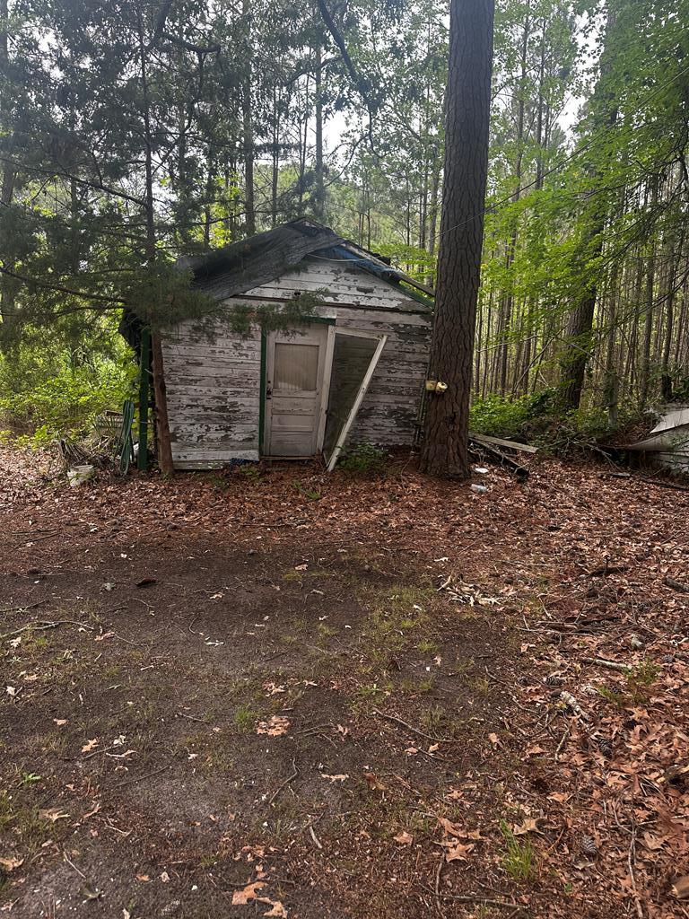 20039 Quinby Bridge Road Quinby, VA 23410 - Photo 14 of 17