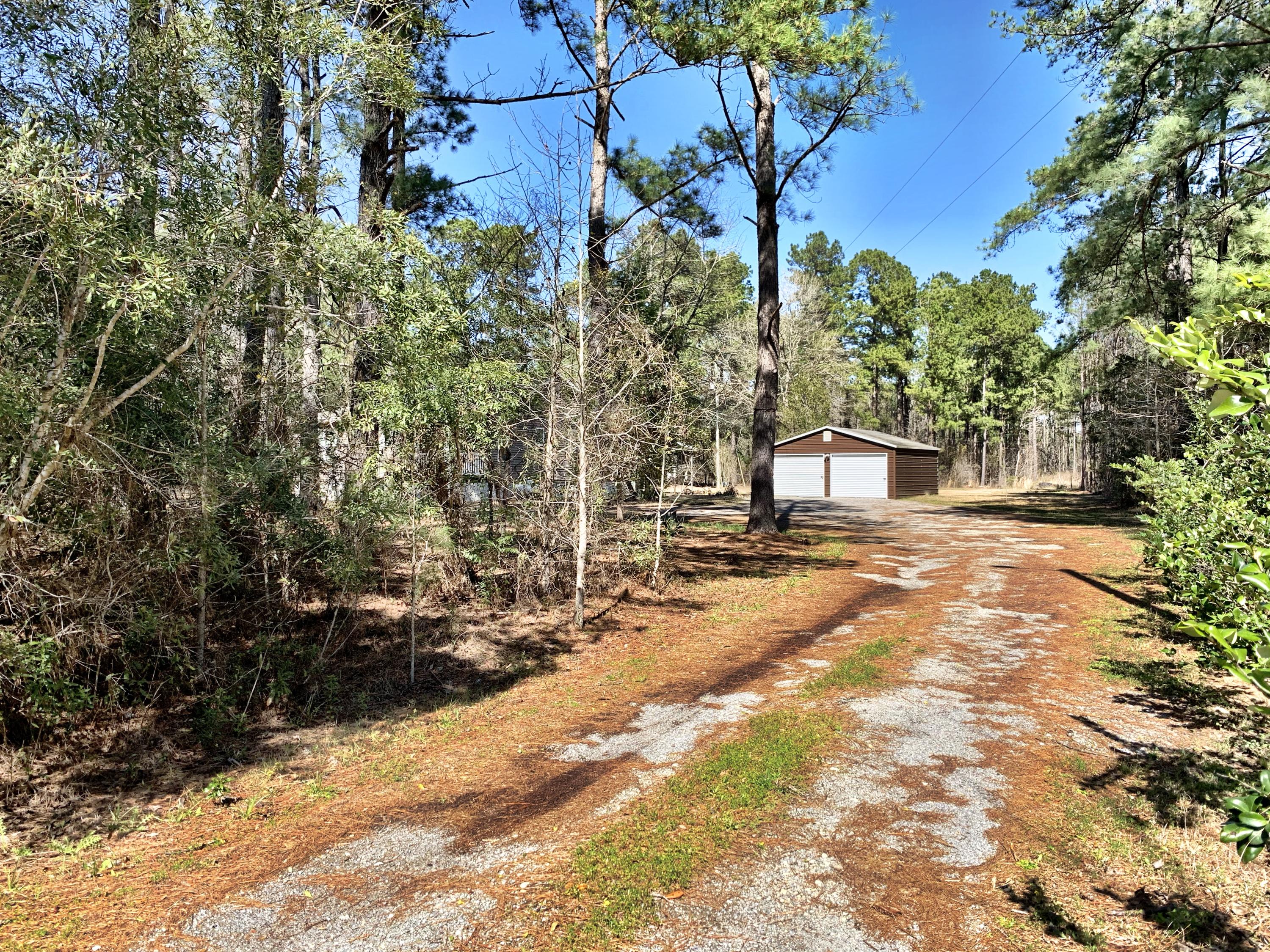 2510 Harristown Road St. Stephen, SC 29479 - Photo 2 of 33 IMG_6849
