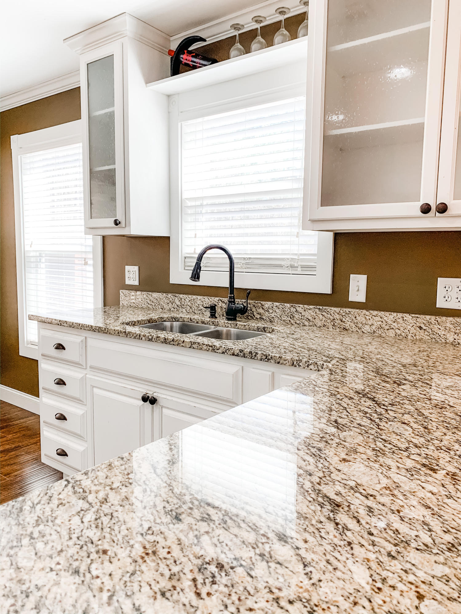2510 Harristown Road St. Stephen, SC 29479 - Photo 11 of 33 IMG_6814 2