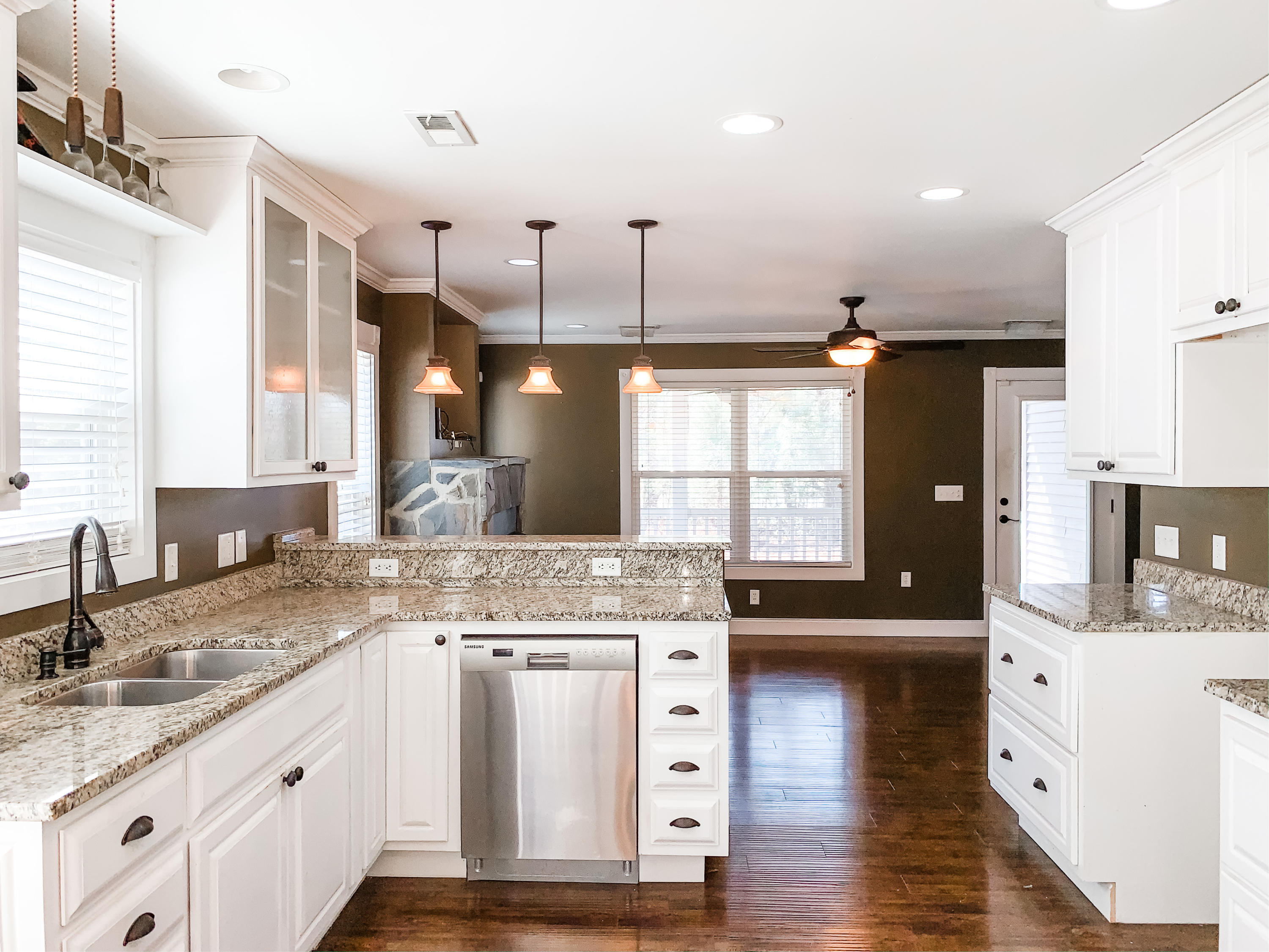 2510 Harristown Road St. Stephen, SC 29479 - Photo 12 of 33 IMG_6823 2