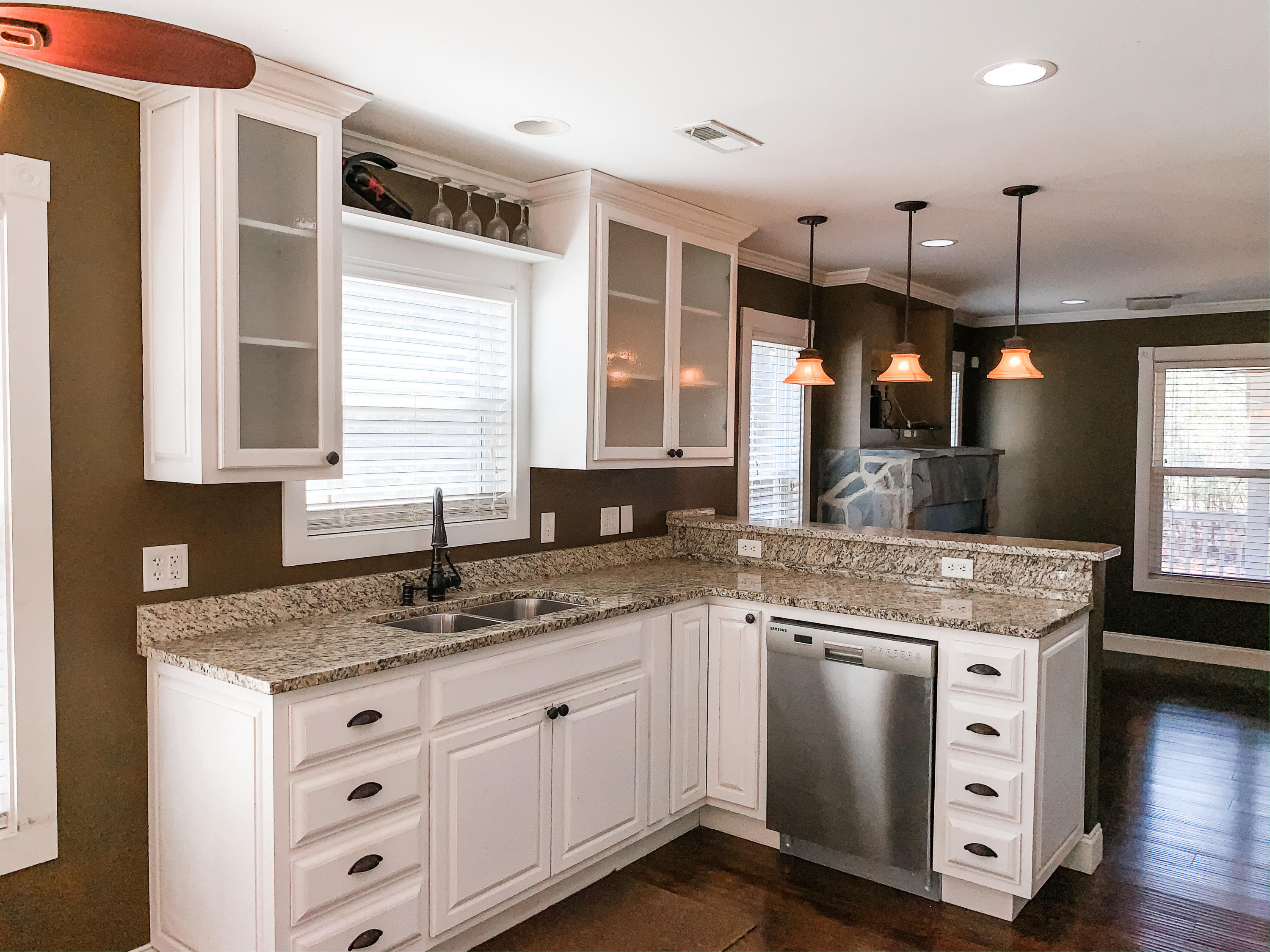 2510 Harristown Road St. Stephen, SC 29479 - Photo 13 of 33 IMG_6825