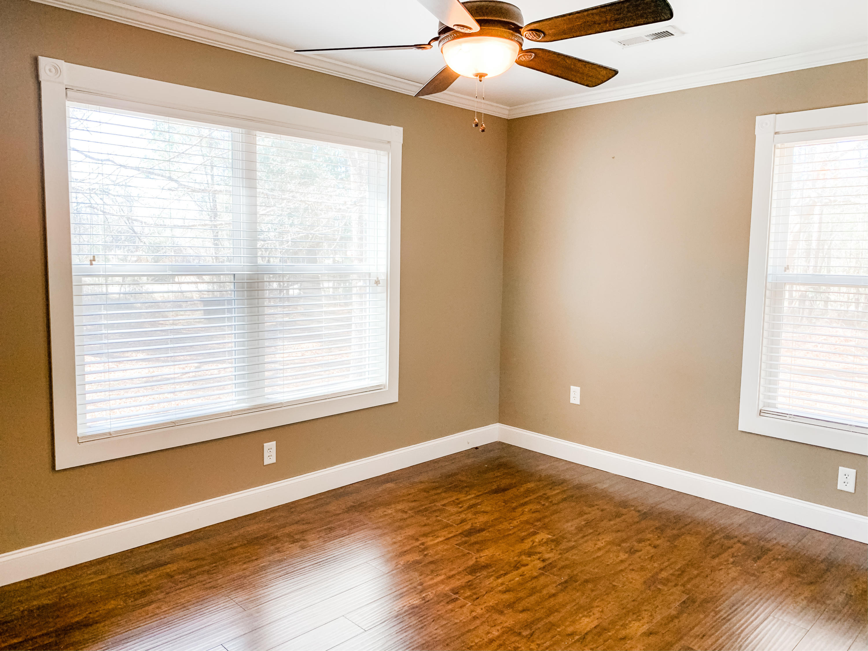 2510 Harristown Road St. Stephen, SC 29479 - Photo 14 of 33 IMG_6786