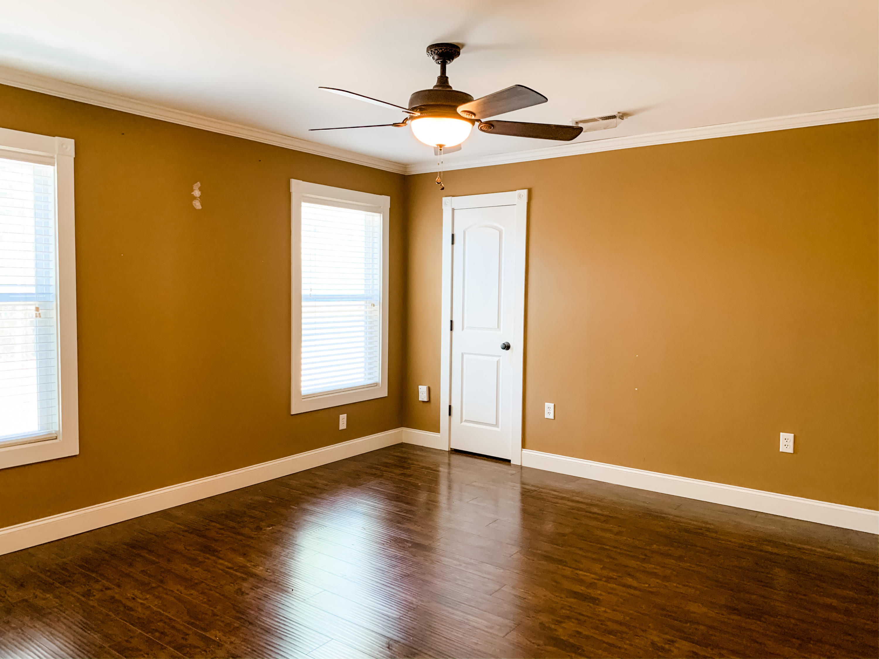 2510 Harristown Road St. Stephen, SC 29479 - Photo 15 of 33 IMG_6792