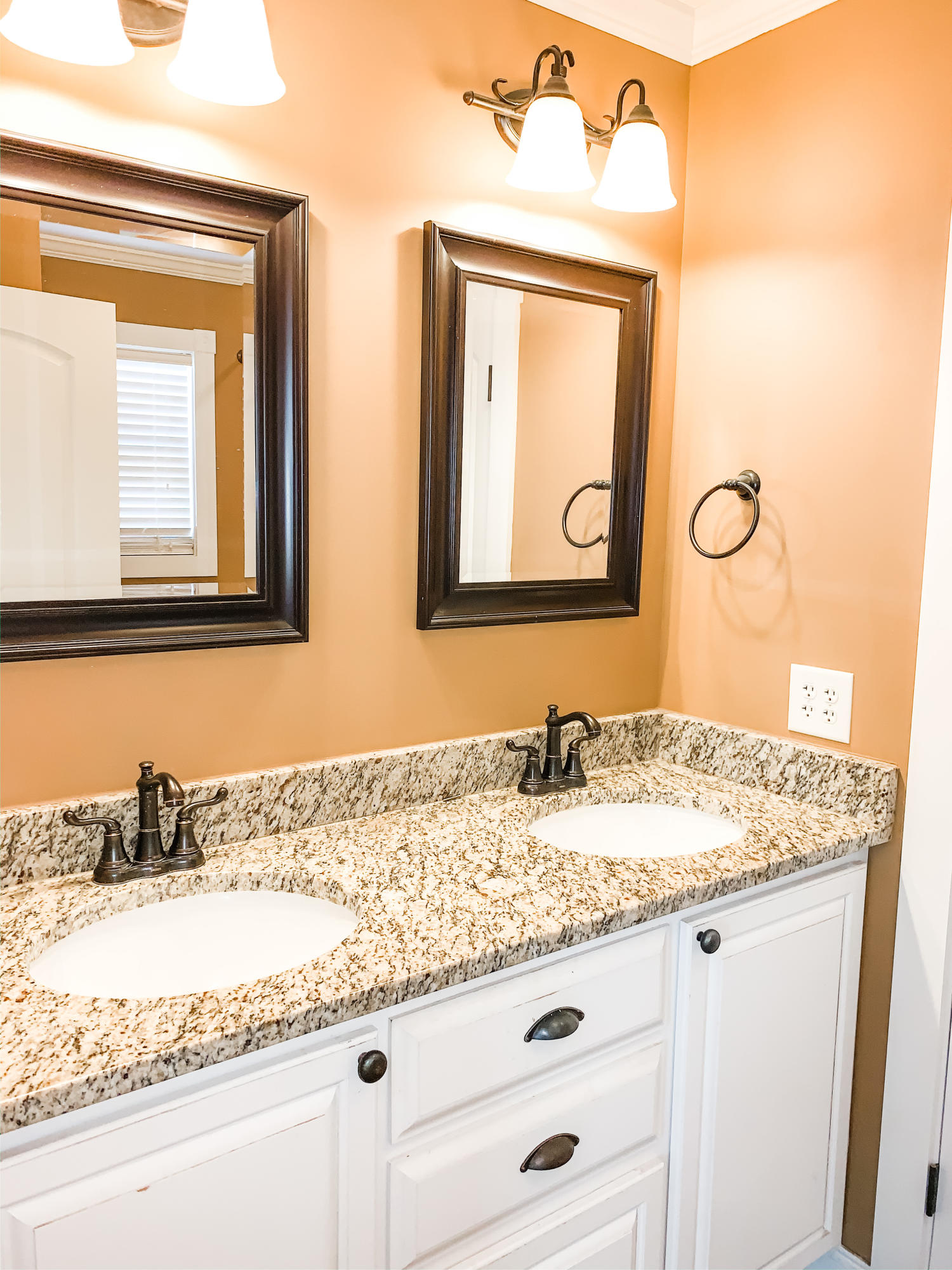 2510 Harristown Road St. Stephen, SC 29479 - Photo 17 of 33 IMG_6795