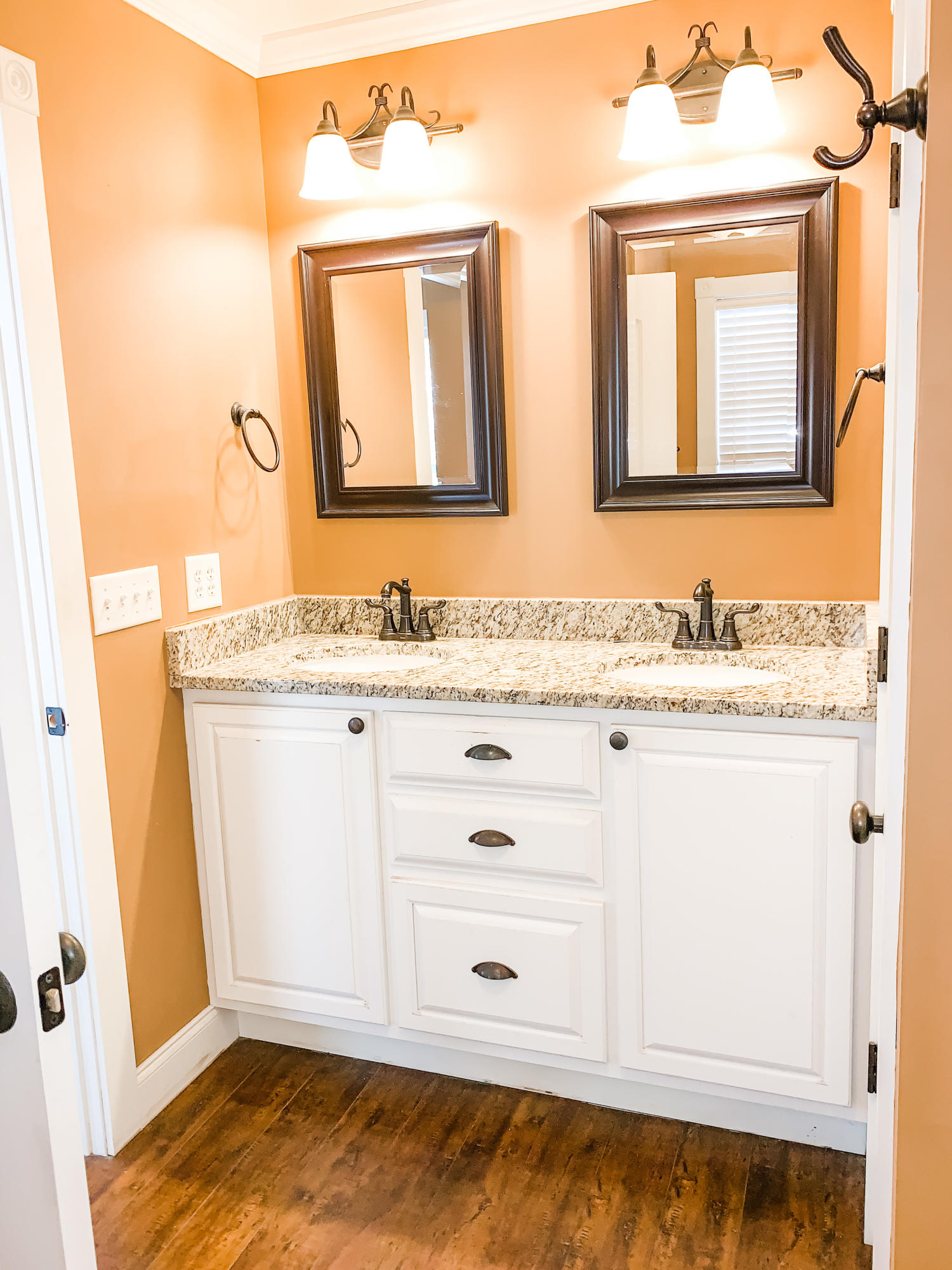 2510 Harristown Road St. Stephen, SC 29479 - Photo 20 of 33 IMG_6798