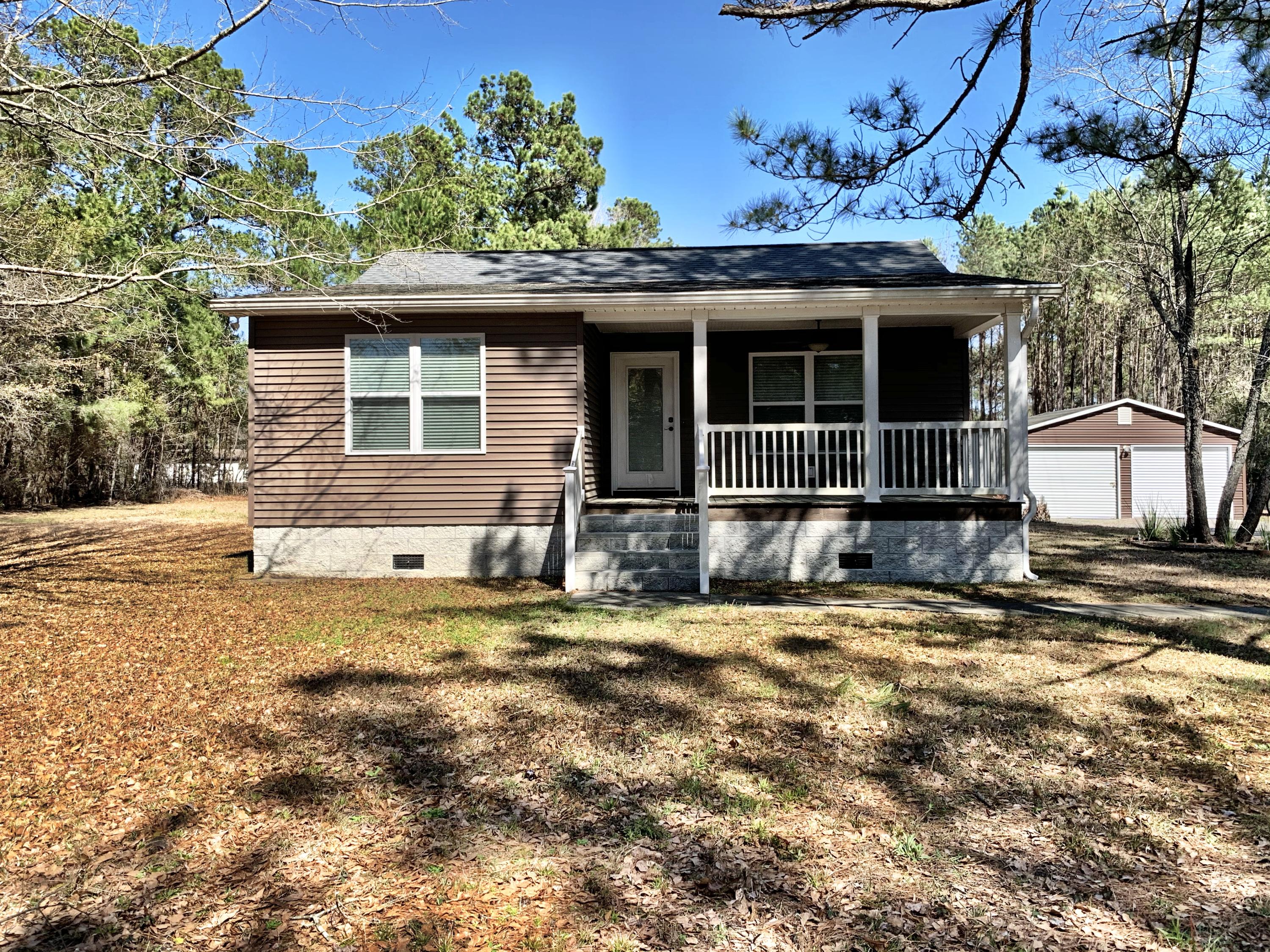 2510 Harristown Road St. Stephen, SC 29479 - Photo 3 of 33 IMG_6845