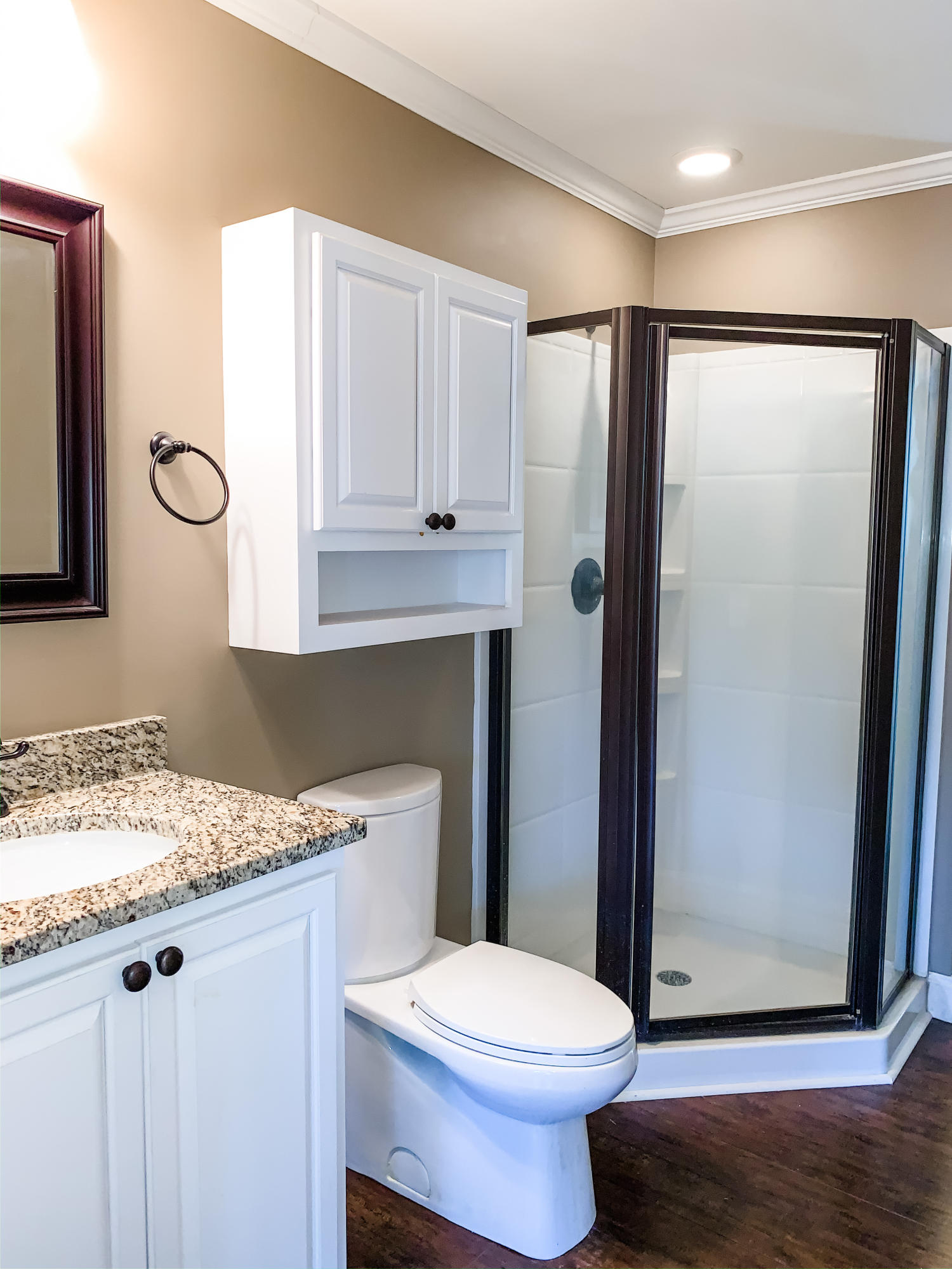 2510 Harristown Road St. Stephen, SC 29479 - Photo 21 of 33 IMG_6802