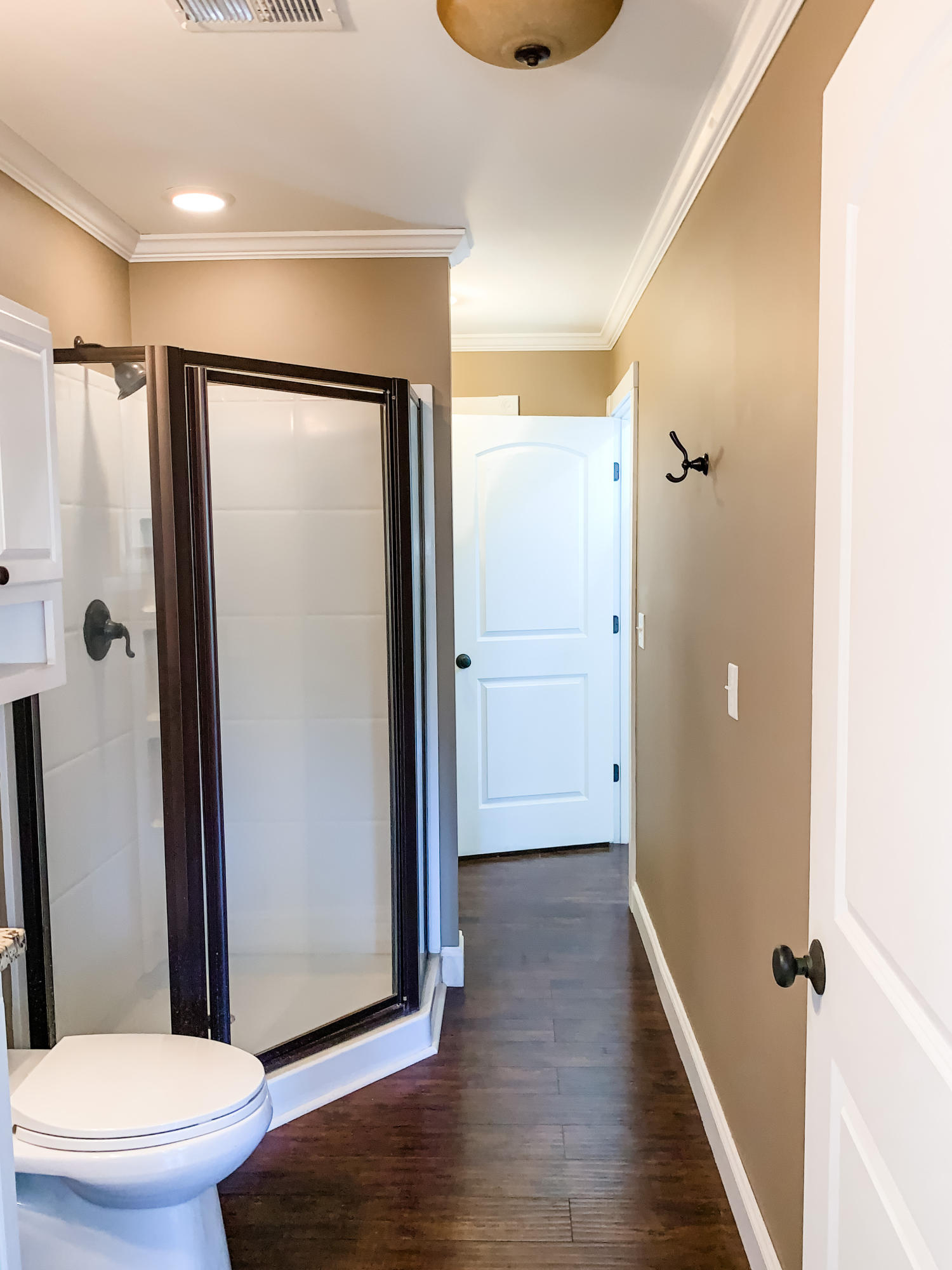 2510 Harristown Road St. Stephen, SC 29479 - Photo 22 of 33 IMG_6804