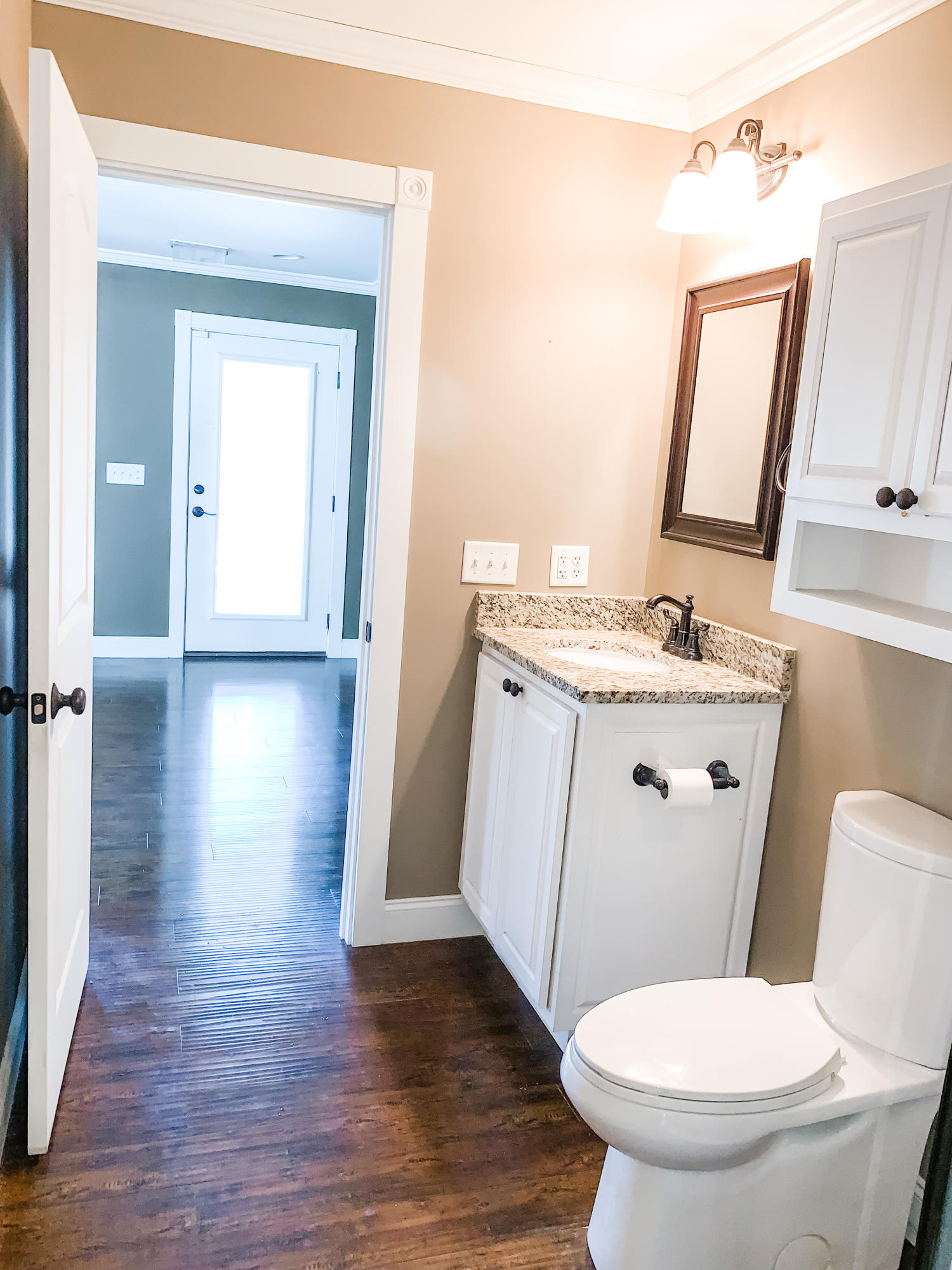 2510 Harristown Road St. Stephen, SC 29479 - Photo 23 of 33 IMG_6806