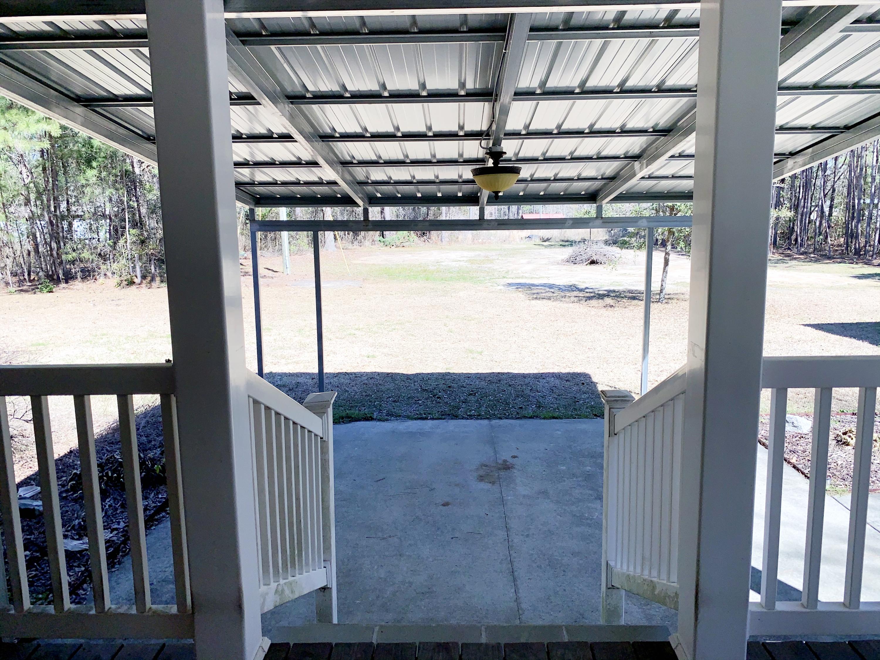 2510 Harristown Road St. Stephen, SC 29479 - Photo 25 of 33 IMG_6838