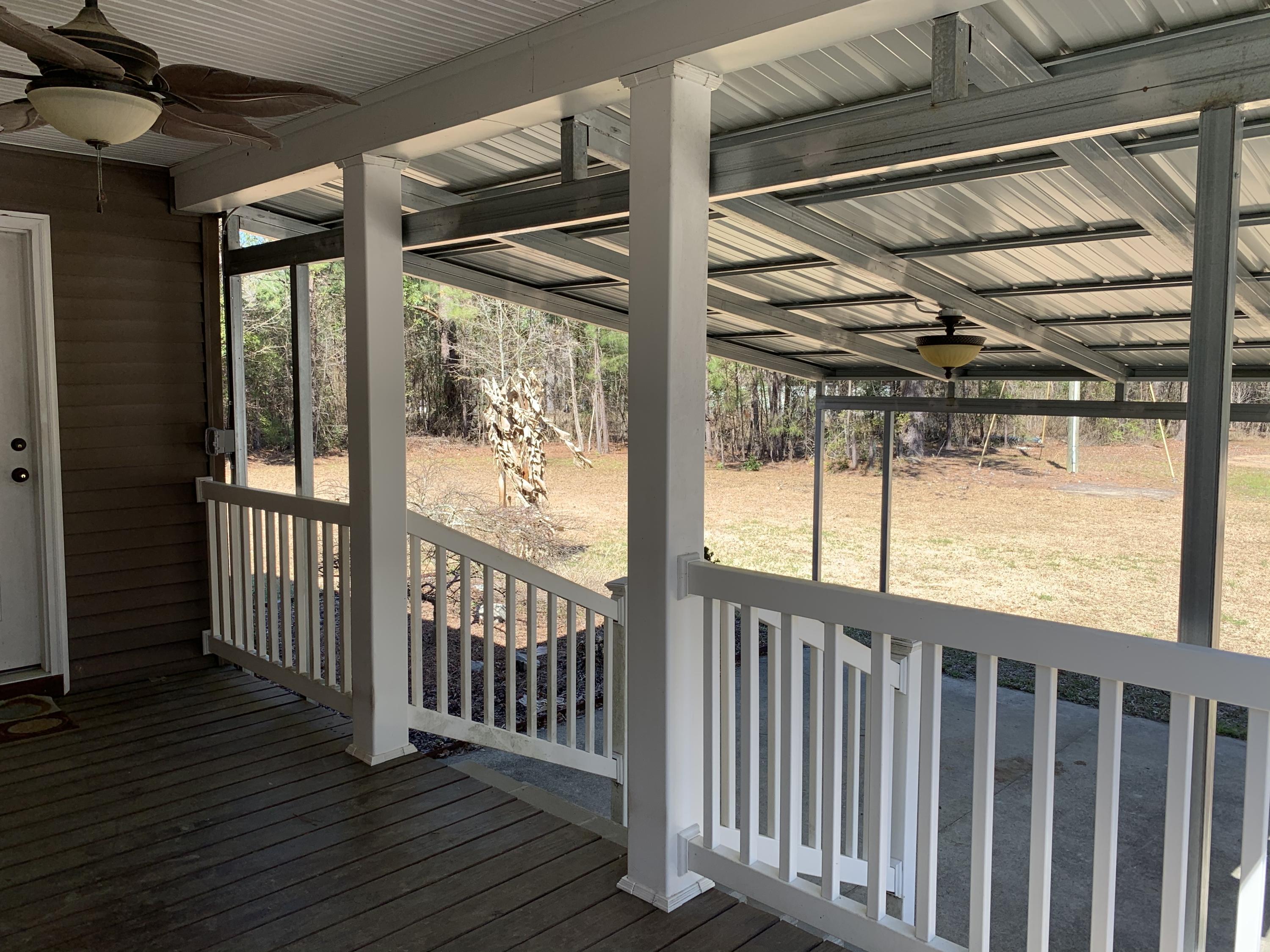 2510 Harristown Road St. Stephen, SC 29479 - Photo 26 of 33 EE4C6B4F-D5DE-4E11-8FAB-7A82CF81D87F