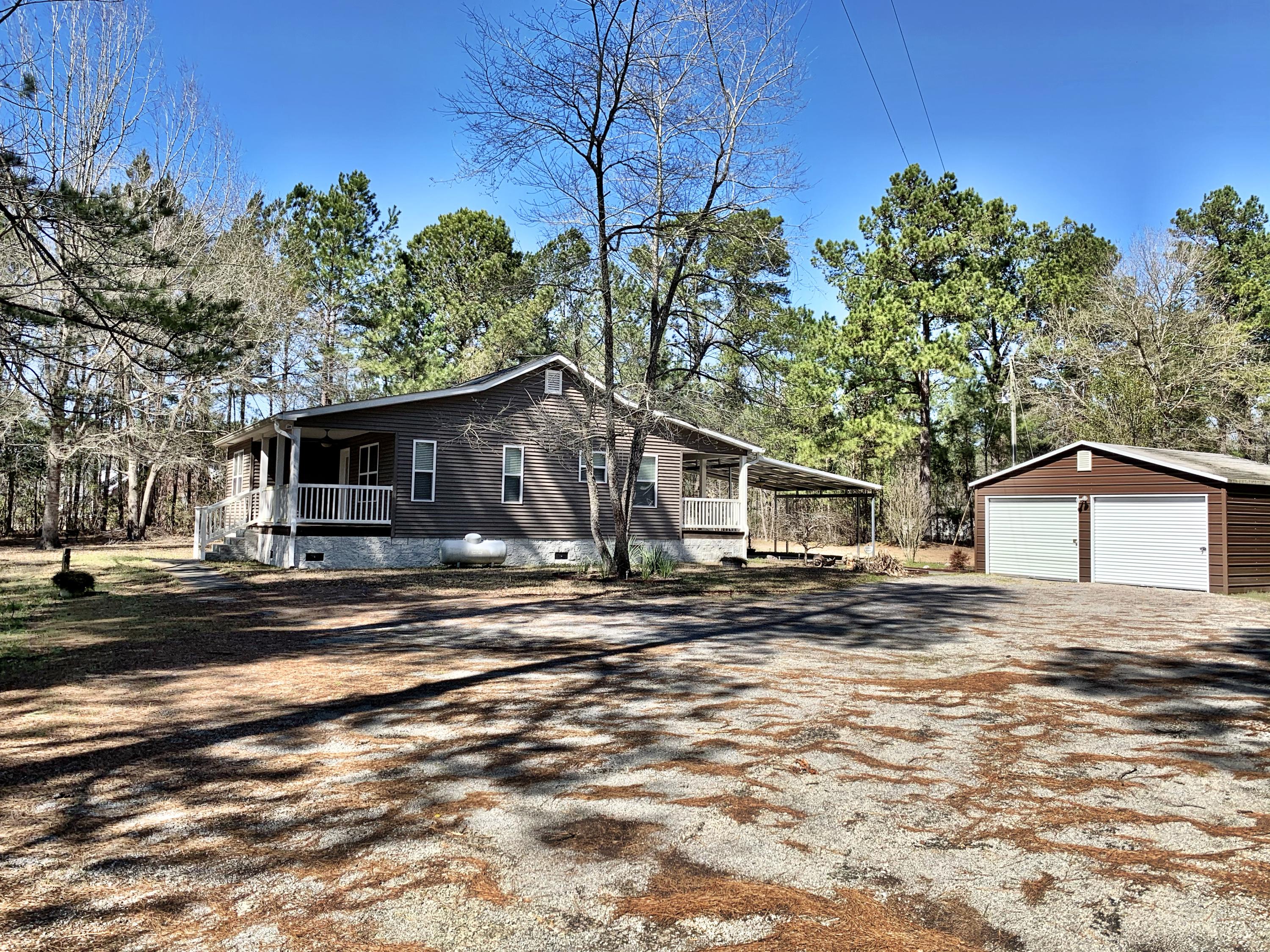 2510 Harristown Road St. Stephen, SC 29479 - Photo 27 of 33 IMG_6843