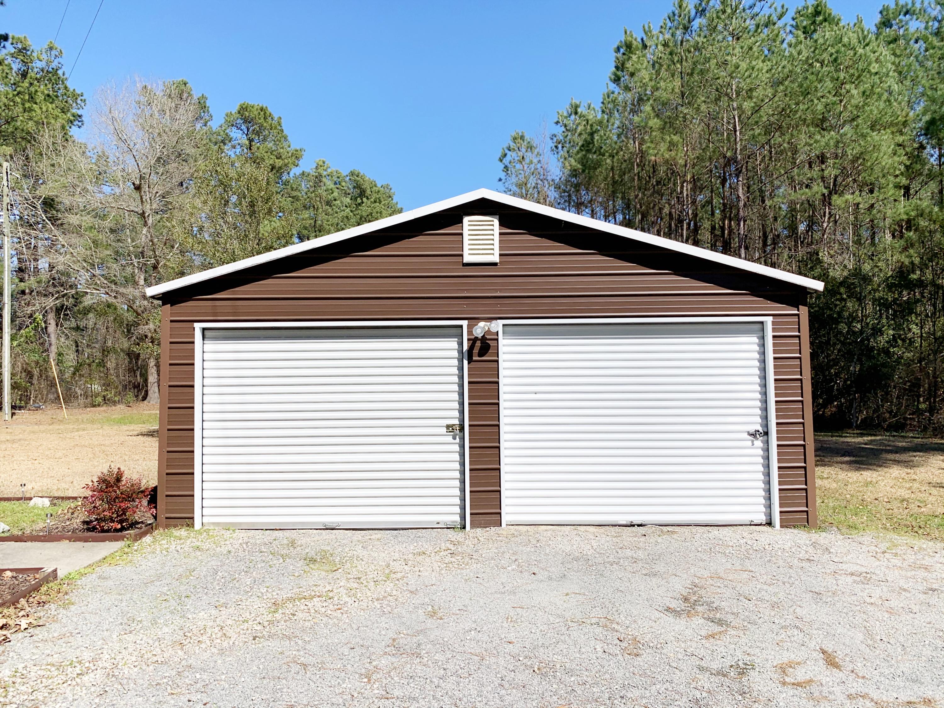 2510 Harristown Road St. Stephen, SC 29479 - Photo 28 of 33 IMG_6834