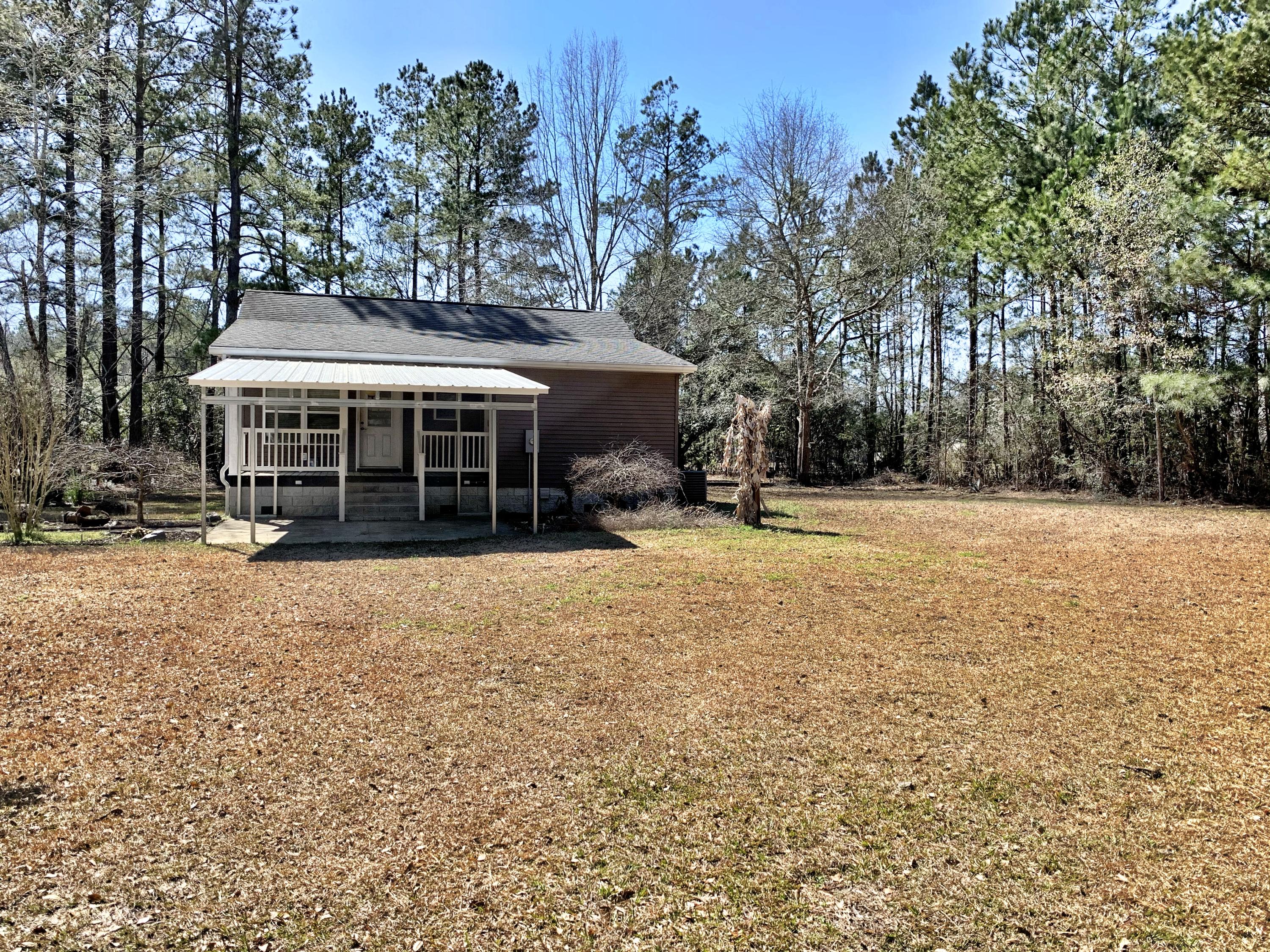 2510 Harristown Road St. Stephen, SC 29479 - Photo 30 of 33 IMG_6842