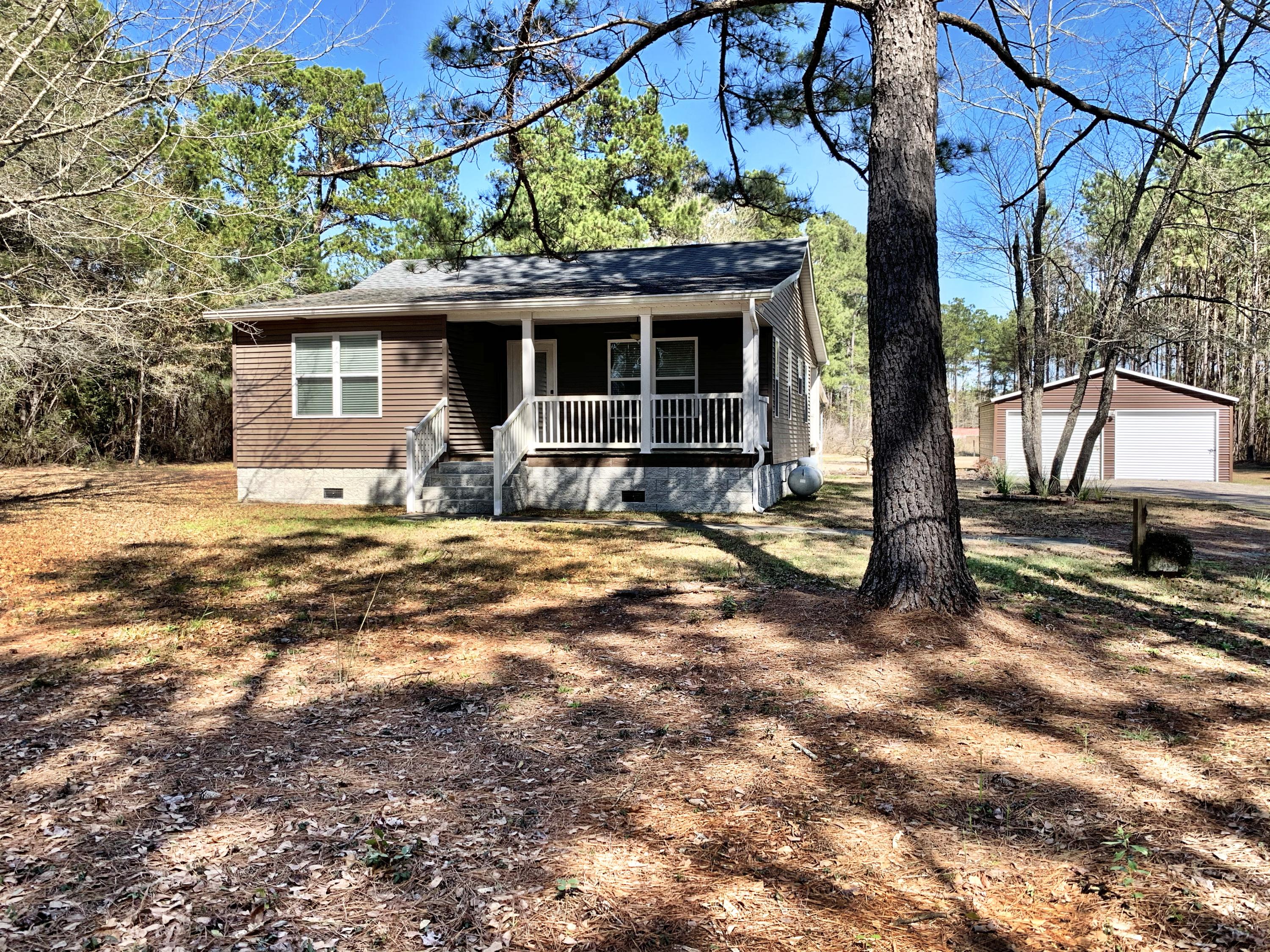 2510 Harristown Road St. Stephen, SC 29479 - Photo 4 of 33 IMG_6844