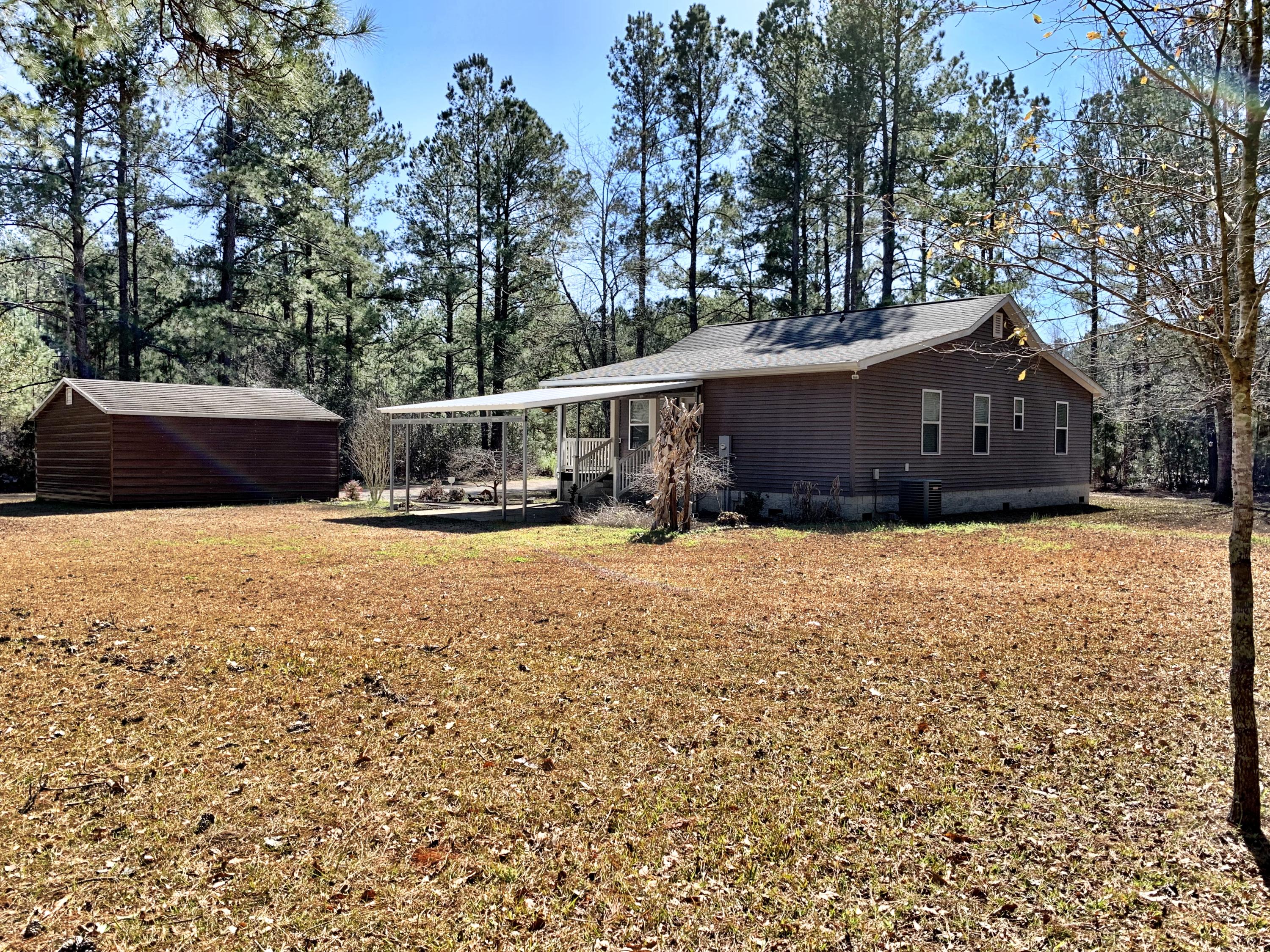 2510 Harristown Road St. Stephen, SC 29479 - Photo 31 of 33 IMG_6840