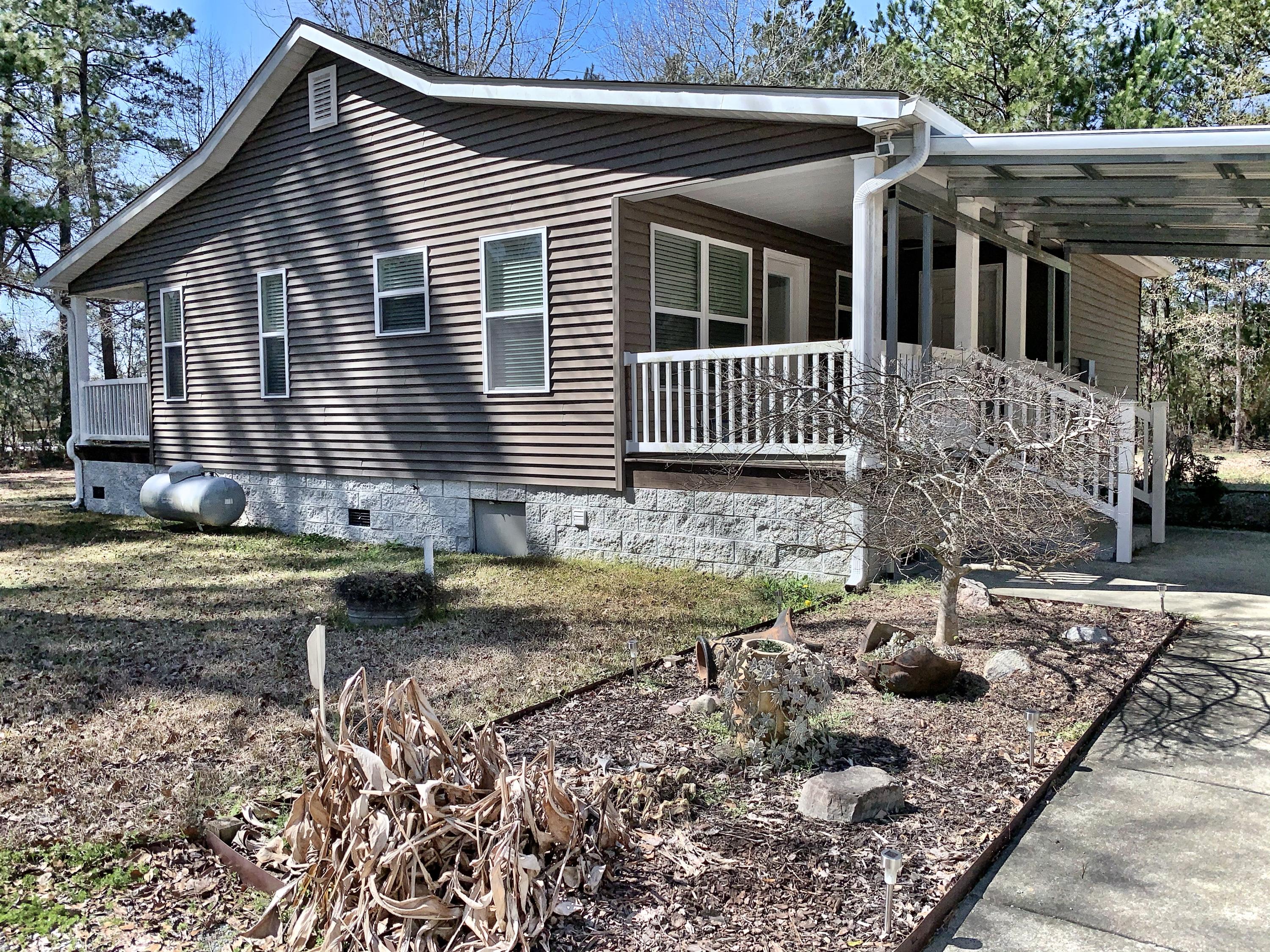2510 Harristown Road St. Stephen, SC 29479 - Photo 32 of 33 IMG_6839