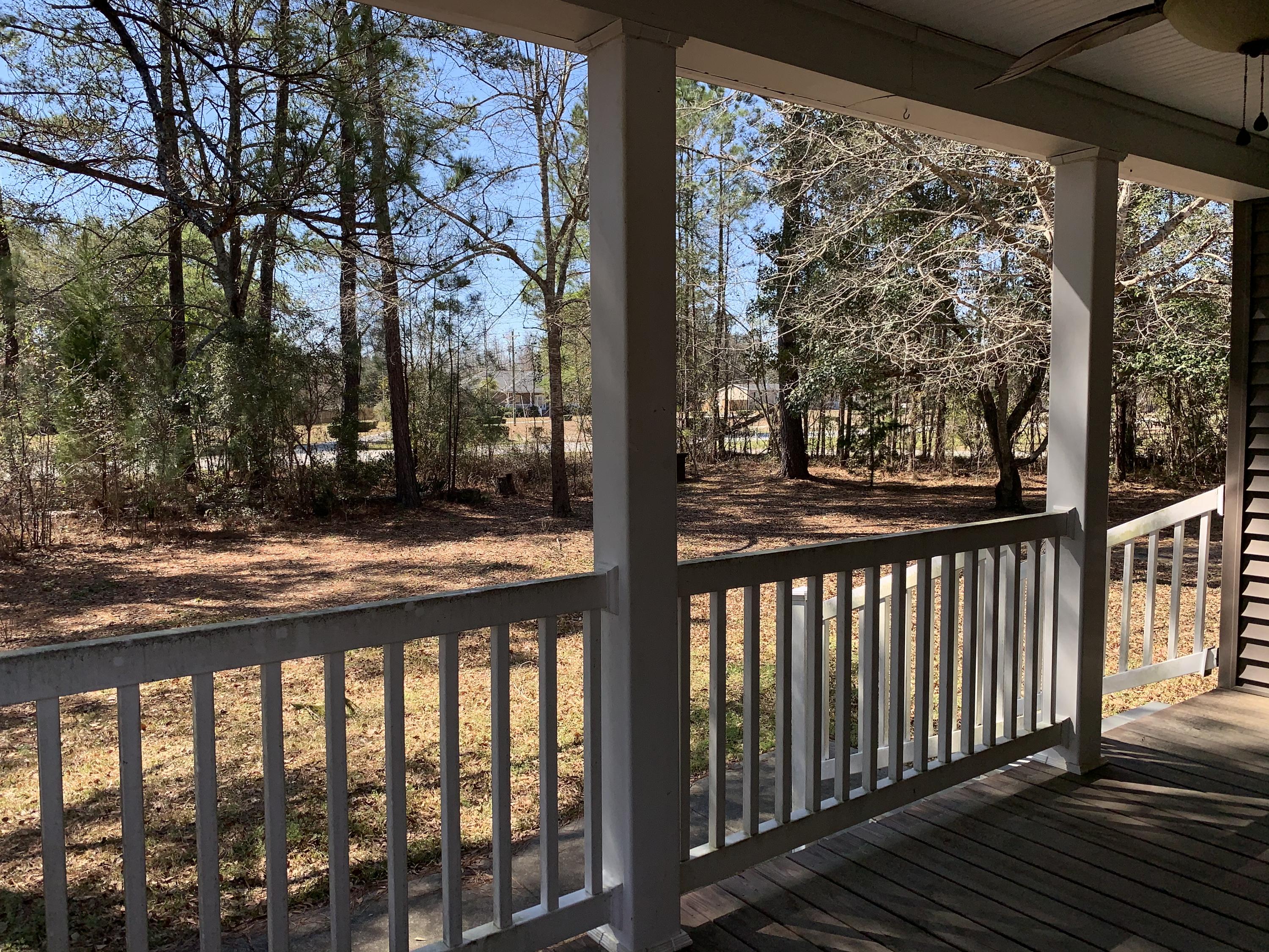 2510 Harristown Road St. Stephen, SC 29479 - Photo 6 of 33 343080F8-0B12-41D5-A836-90B7B3338C66