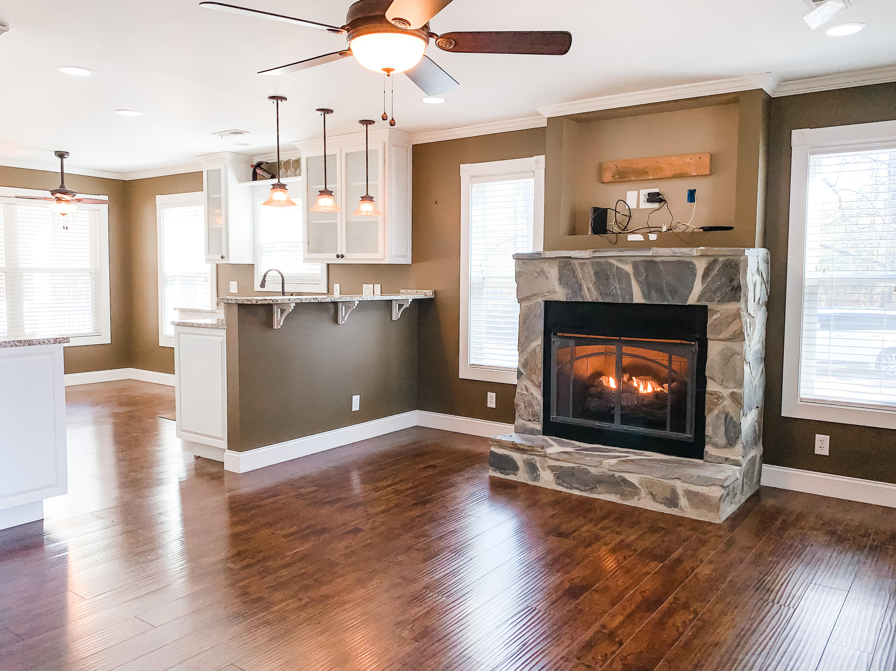 2510 Harristown Road St. Stephen, SC 29479 - Photo 7 of 33 IMG_6829