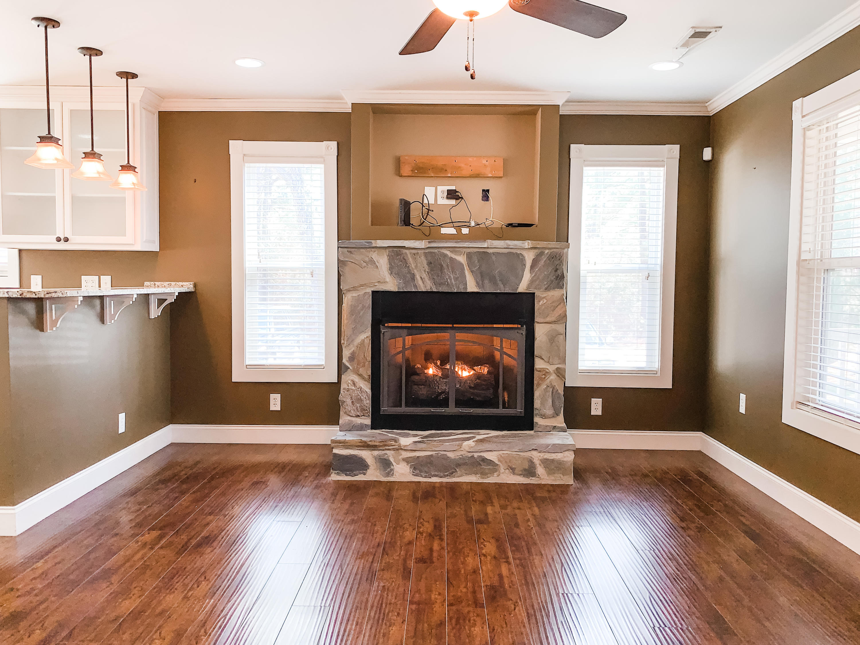 2510 Harristown Road St. Stephen, SC 29479 - Photo 8 of 33 IMG_6827