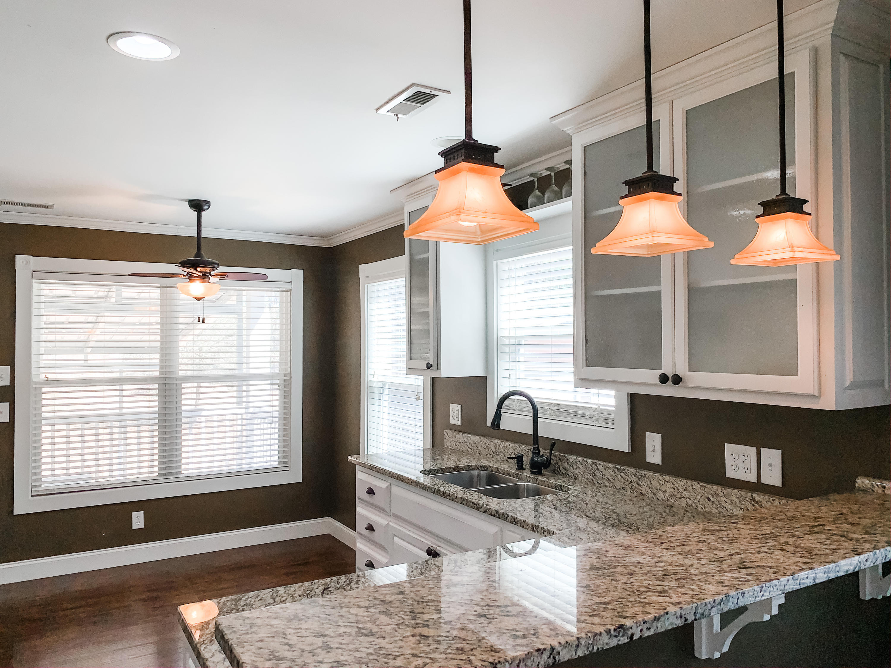 2510 Harristown Road St. Stephen, SC 29479 - Photo 10 of 33 IMG_6819 2
